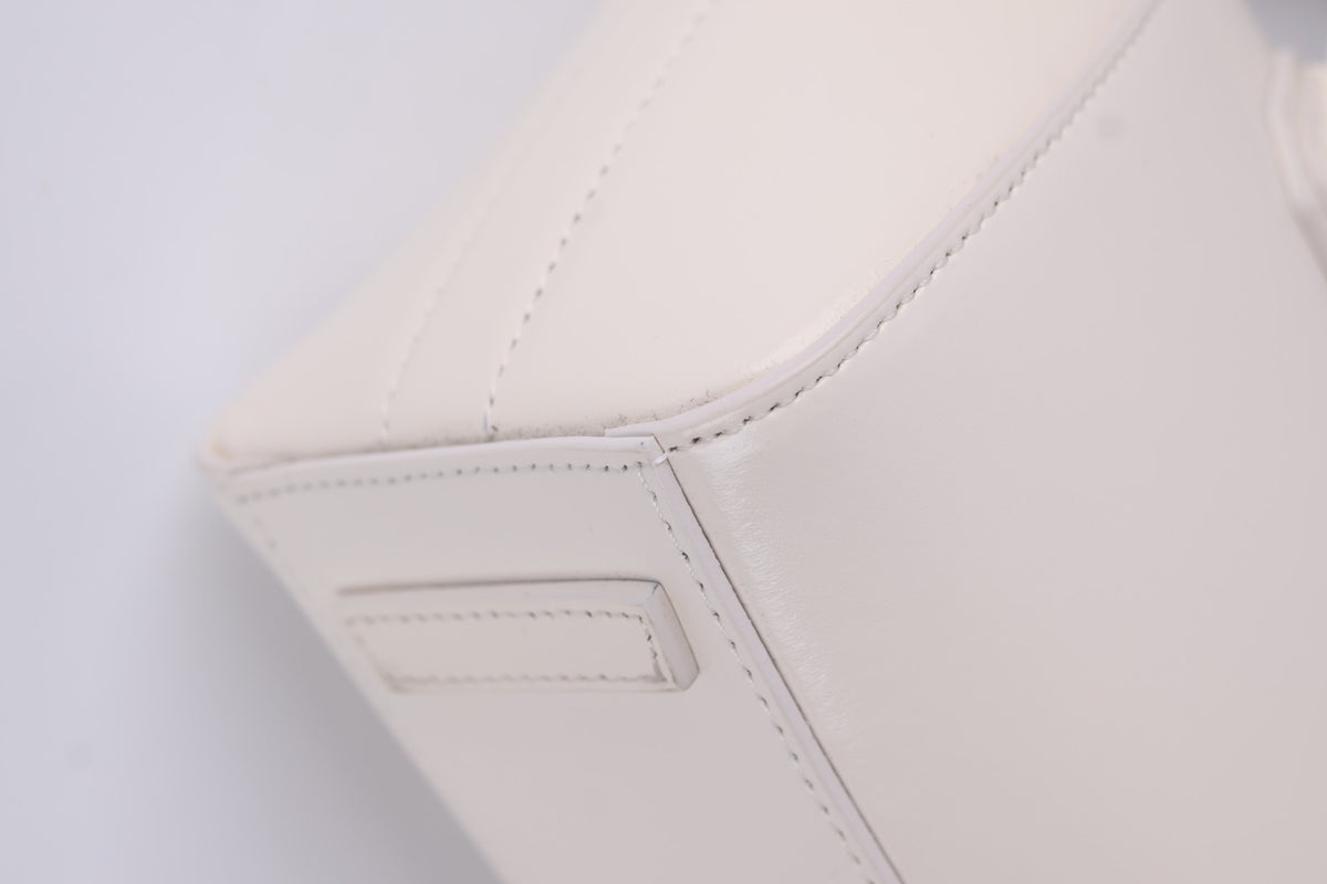 Givenchy Mini Antigona