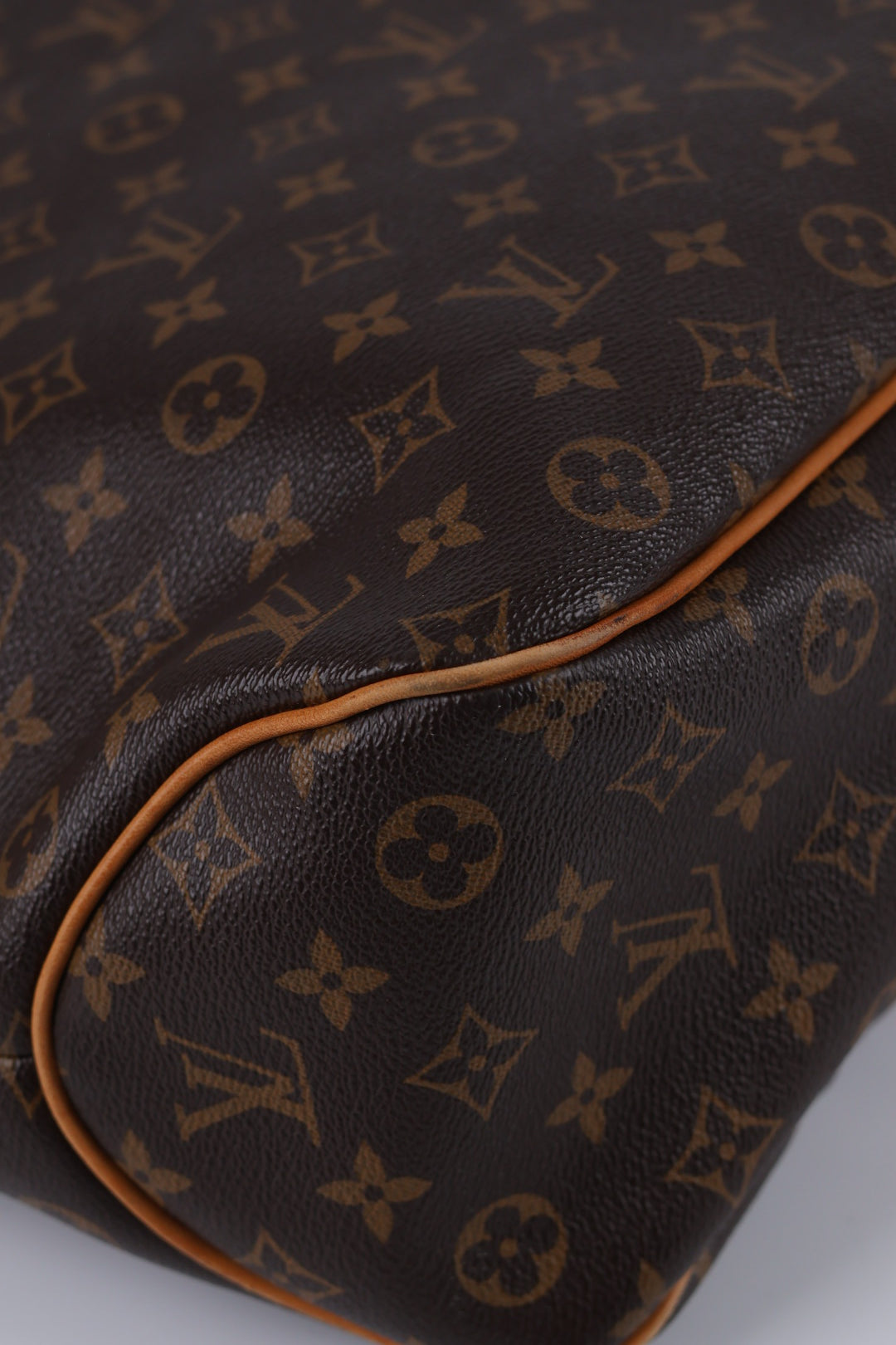 Louis Vuitton Delightful Monogram