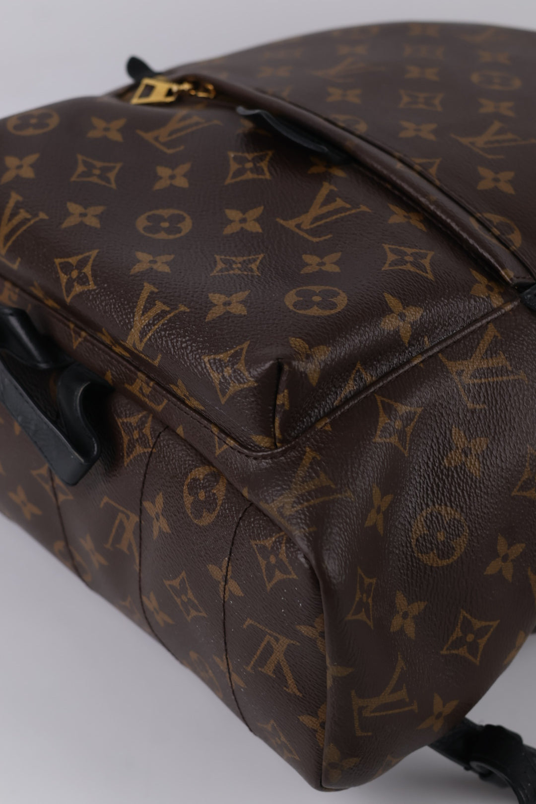 Louis Vuitton Palm Spring MM Monogram