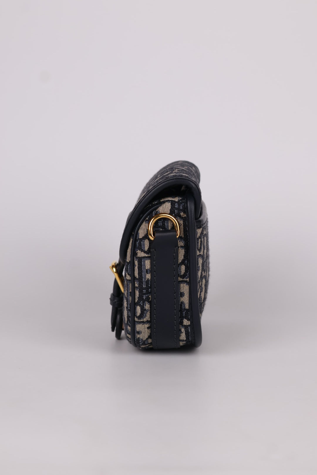 Dior Bobby Small
