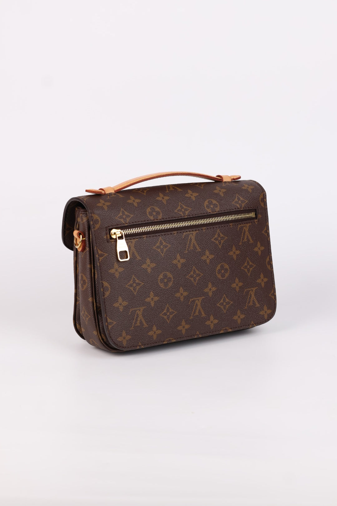 Louis Vuitton Métis Monogram