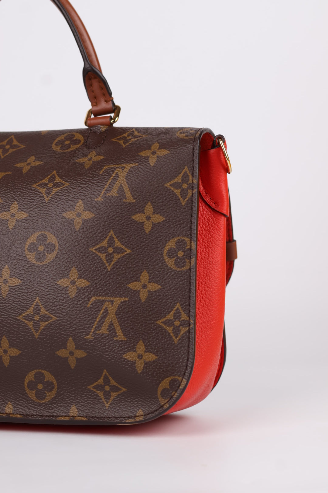 Louis Vuitton Vaugirard