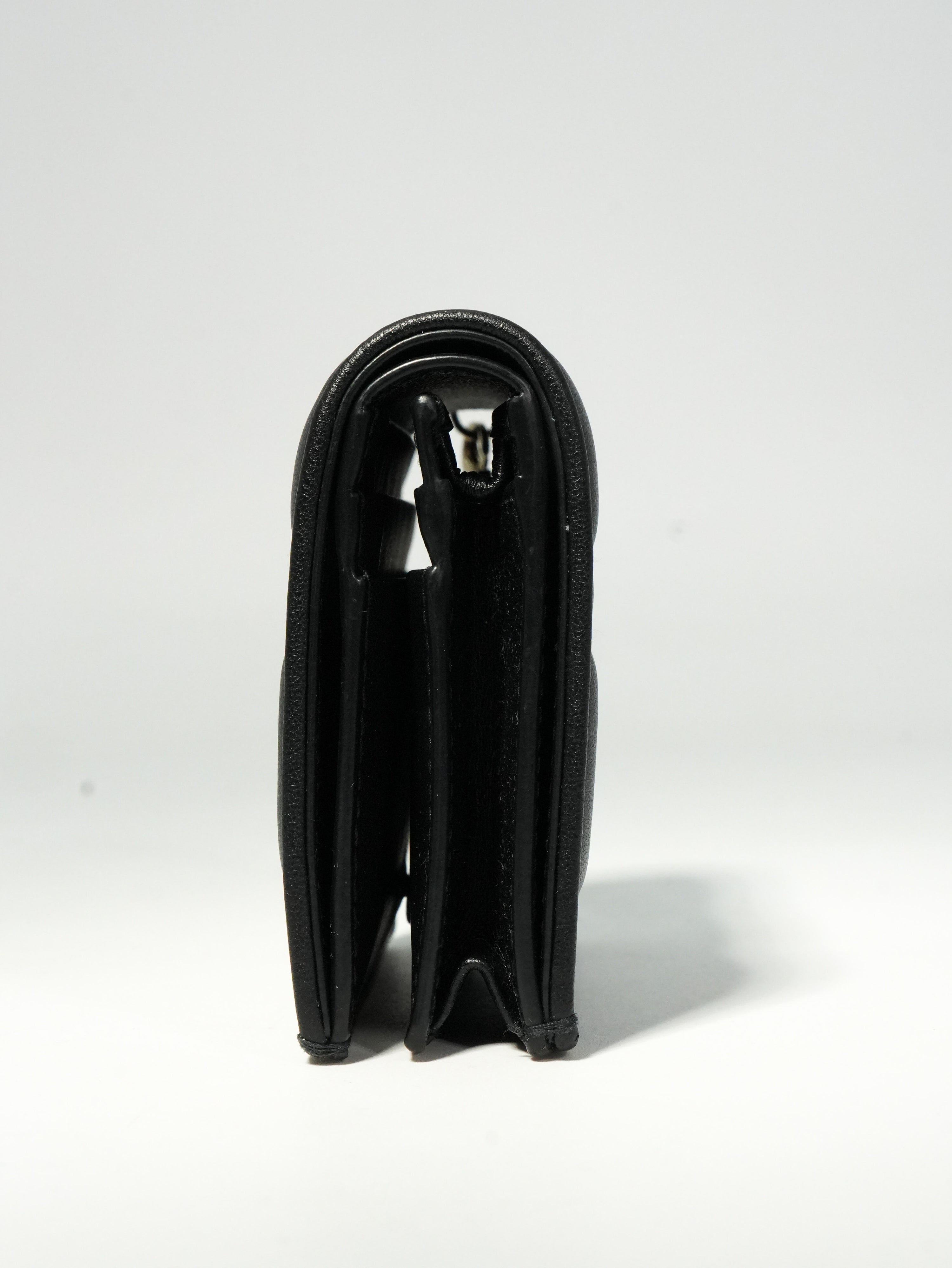 Dior Portafoglio Gardenia
