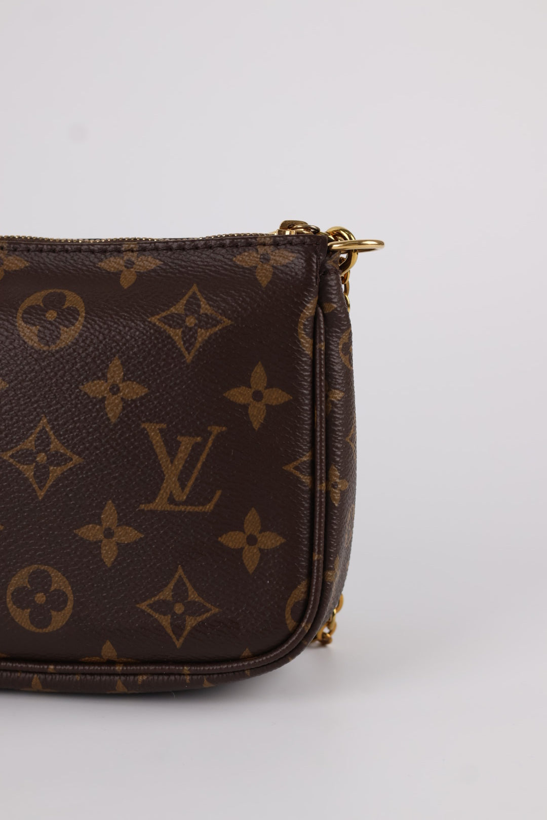 Louis Vuitton Multipochette Accessoires