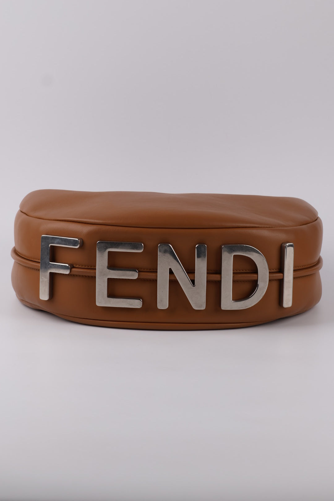 Fendi Fendigraphy Media