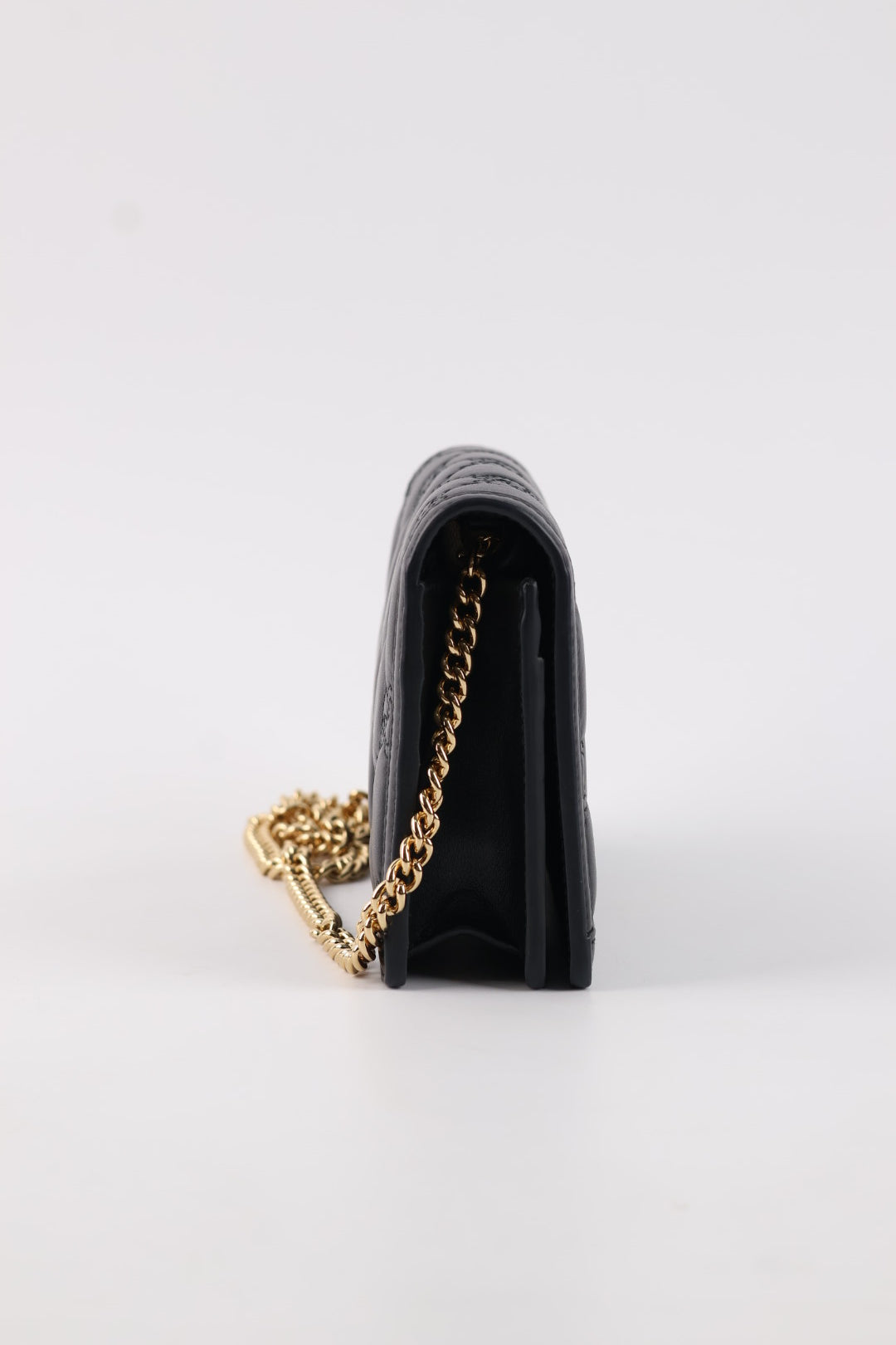 Gucci Woc Ophidia GG Matelassé
