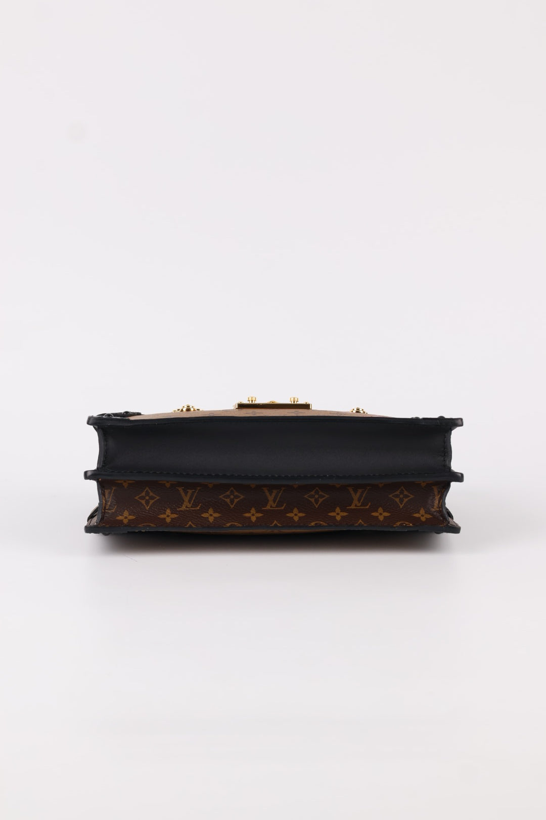 Louis Vuitton Trunk Malle