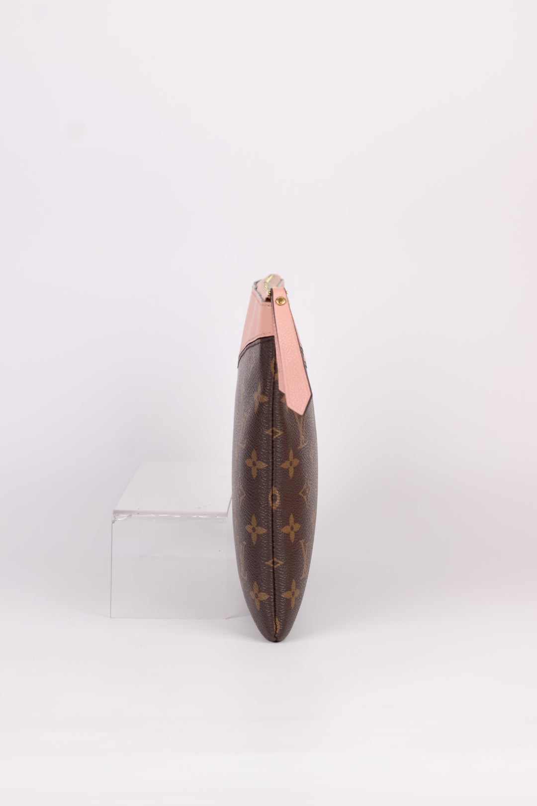 Louis Vuitton Daily Pouch Monogram