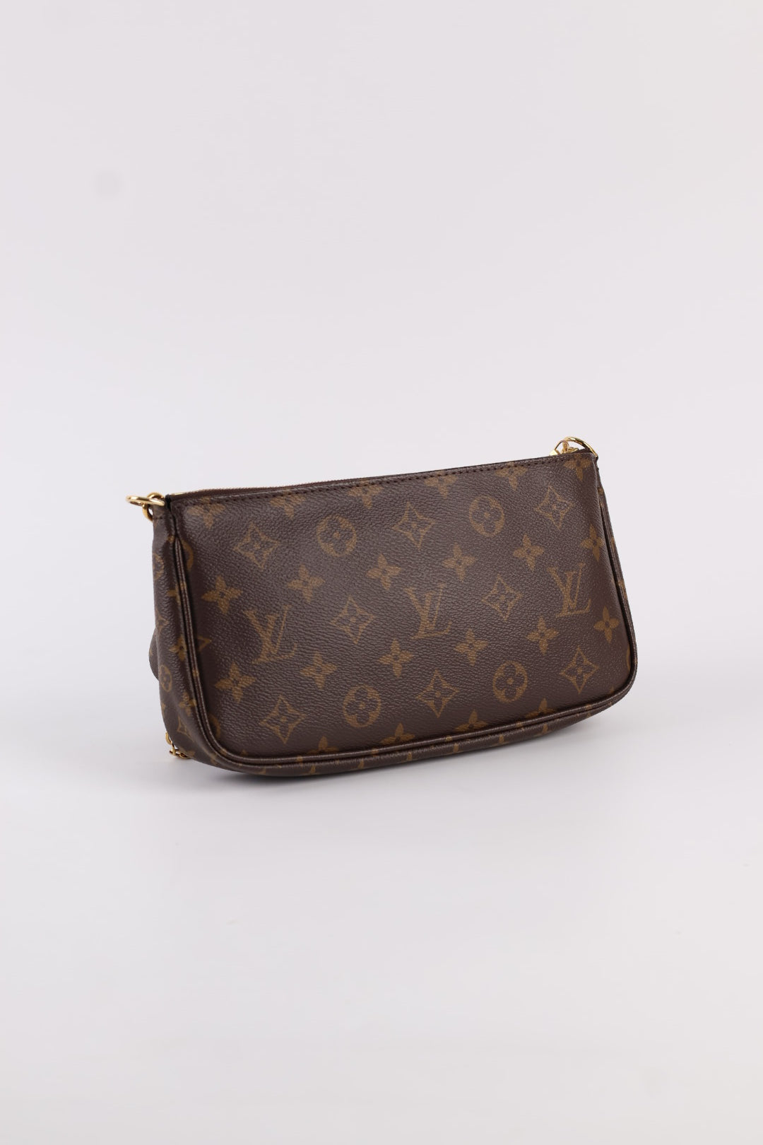 Louis Vuitton Multipochette Accessoires