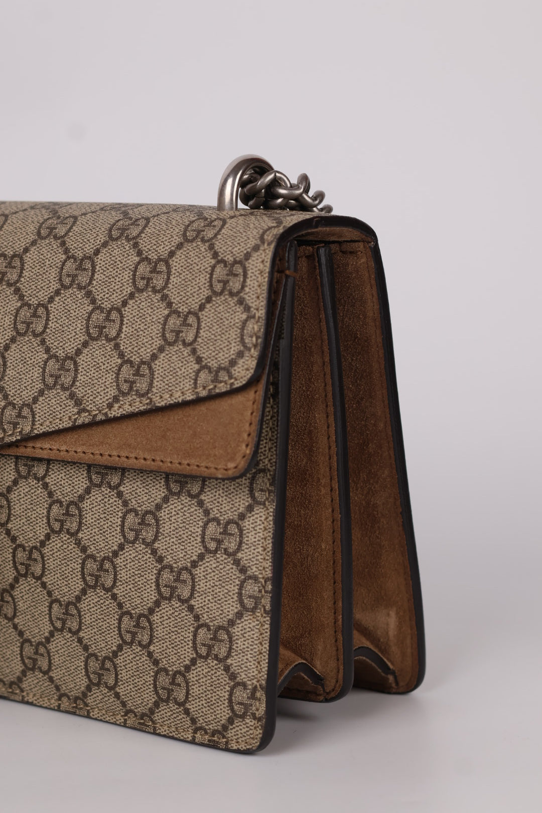 Gucci Dionysus GG Supreme