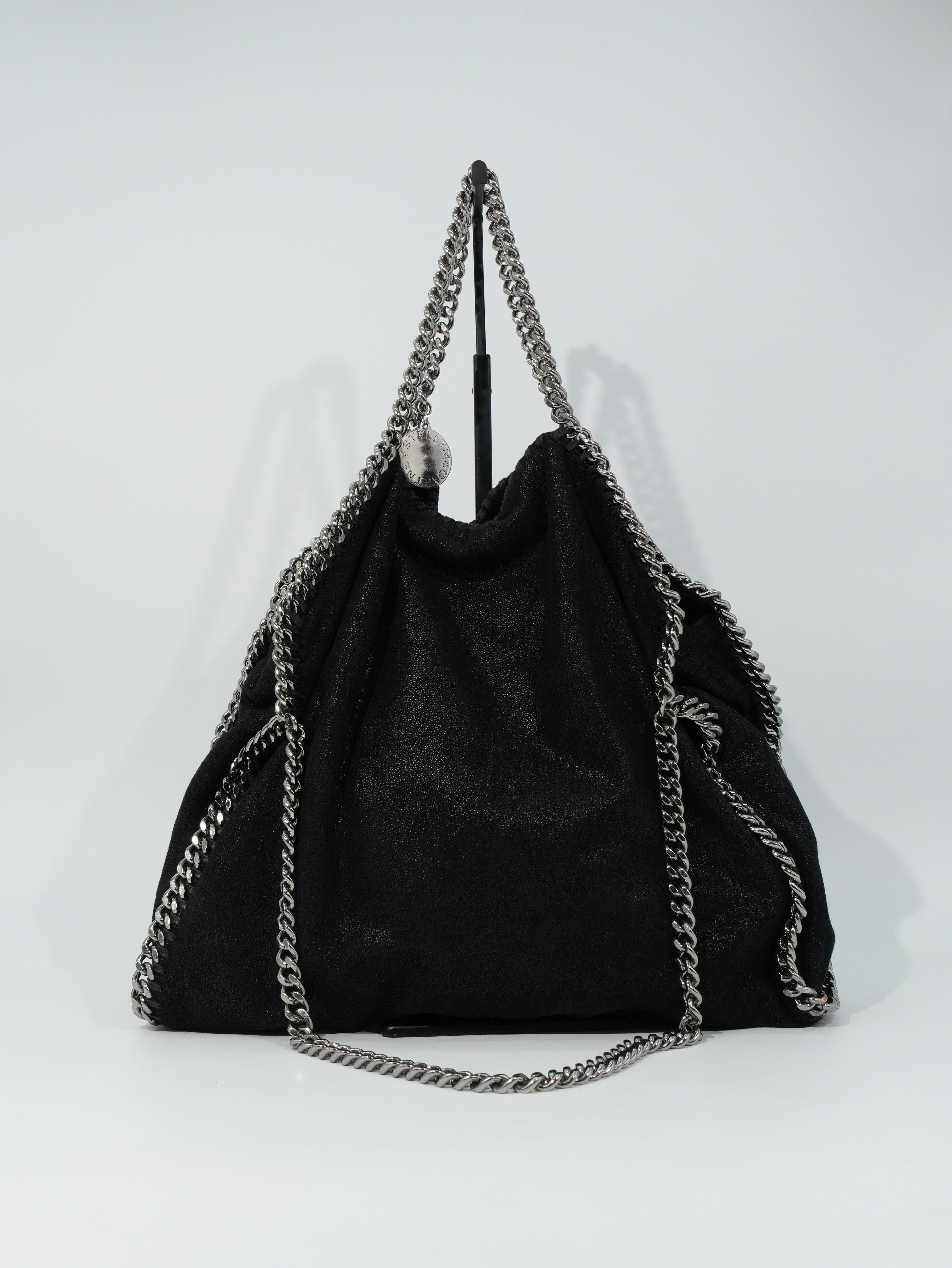 Stella Mccartney Falabella