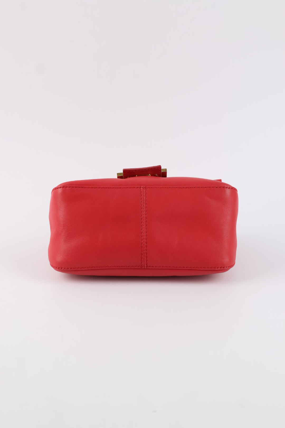 Fendi Mini Mama Baguette