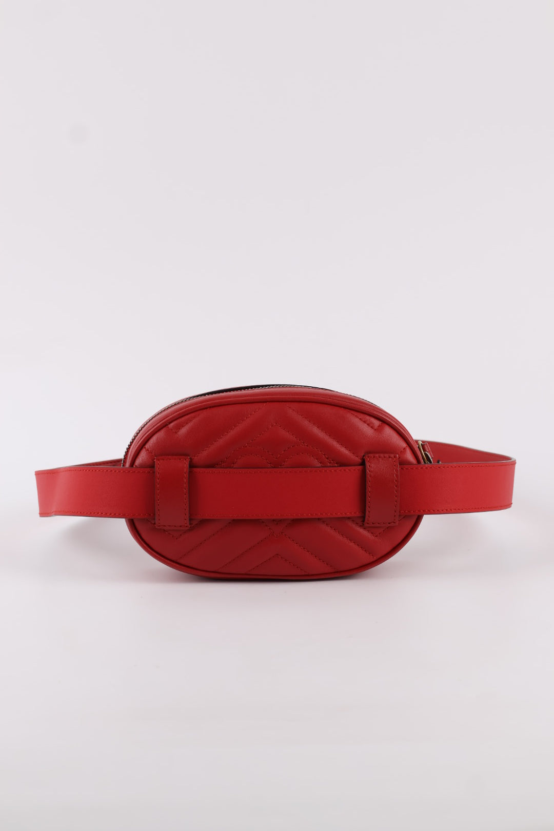 Gucci Marsupio GG Marmont