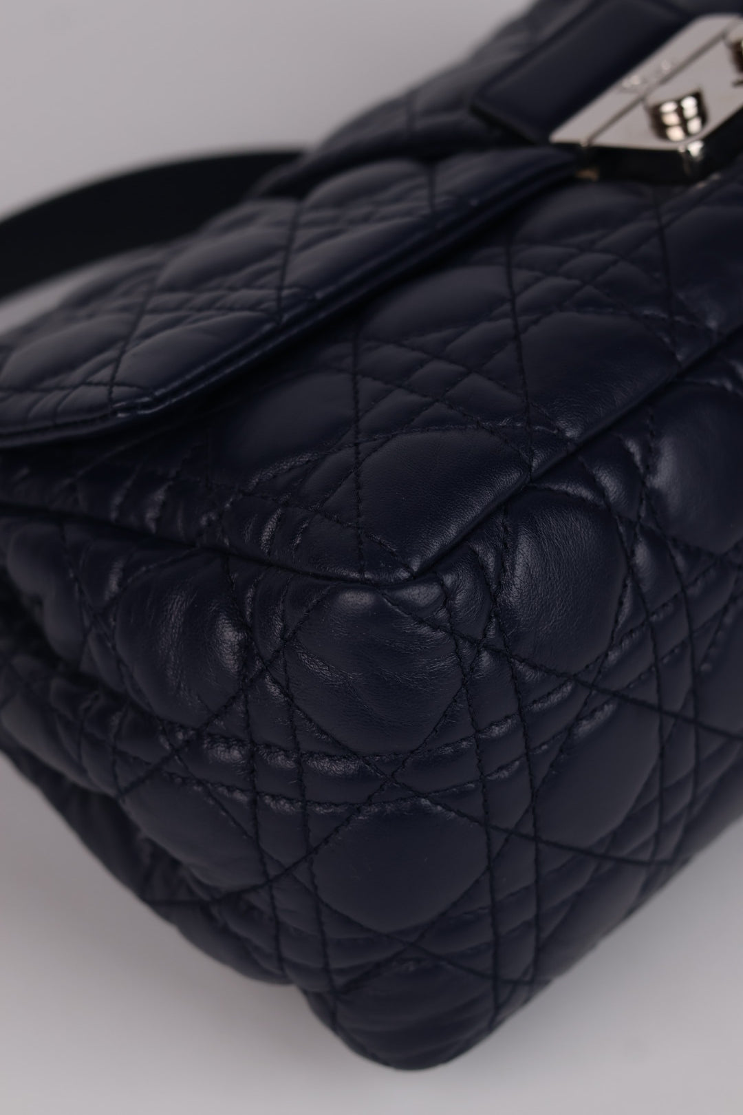 Dior Miss Dior Cannage a Spalla