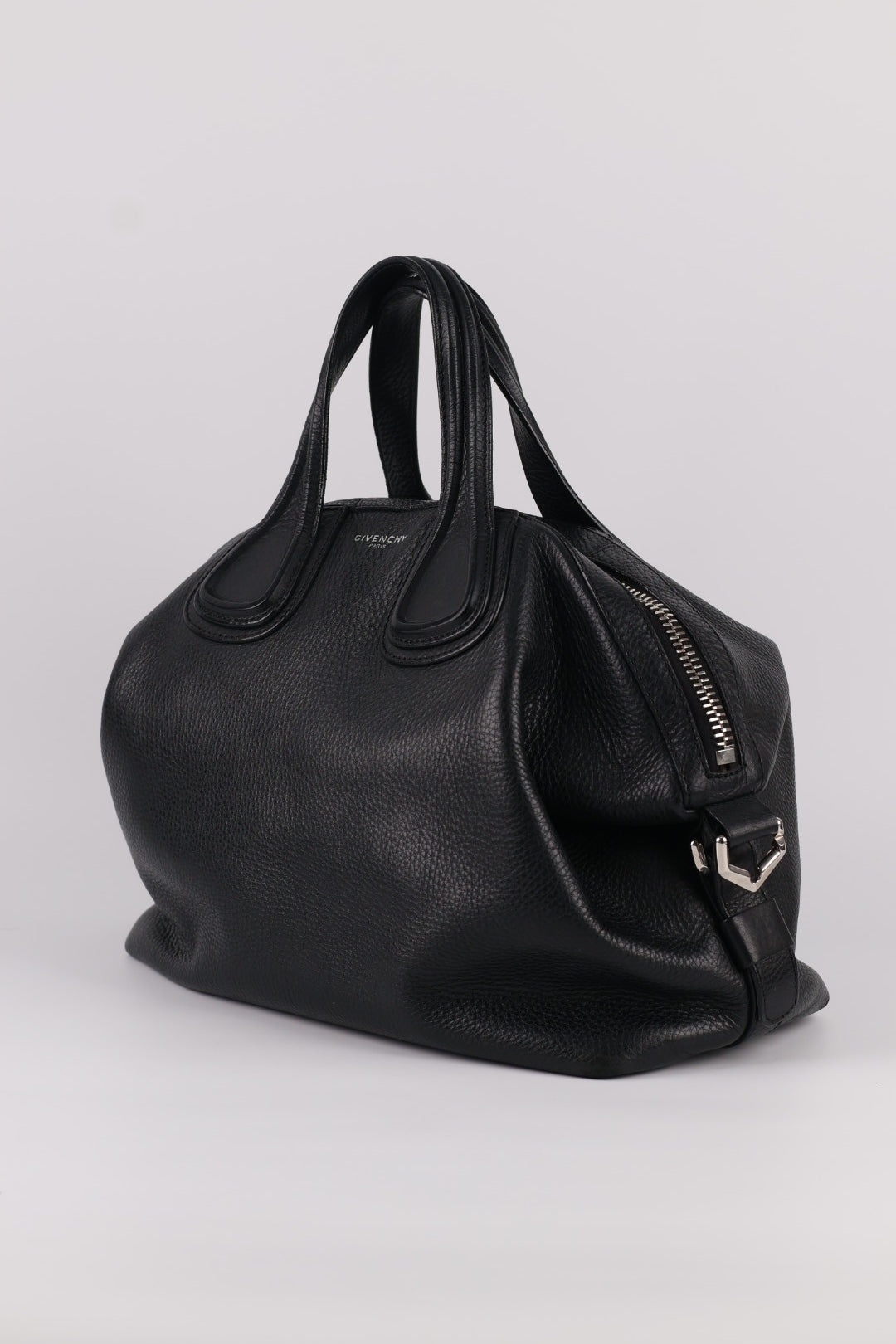 Givenchy Nightingale in Pelle