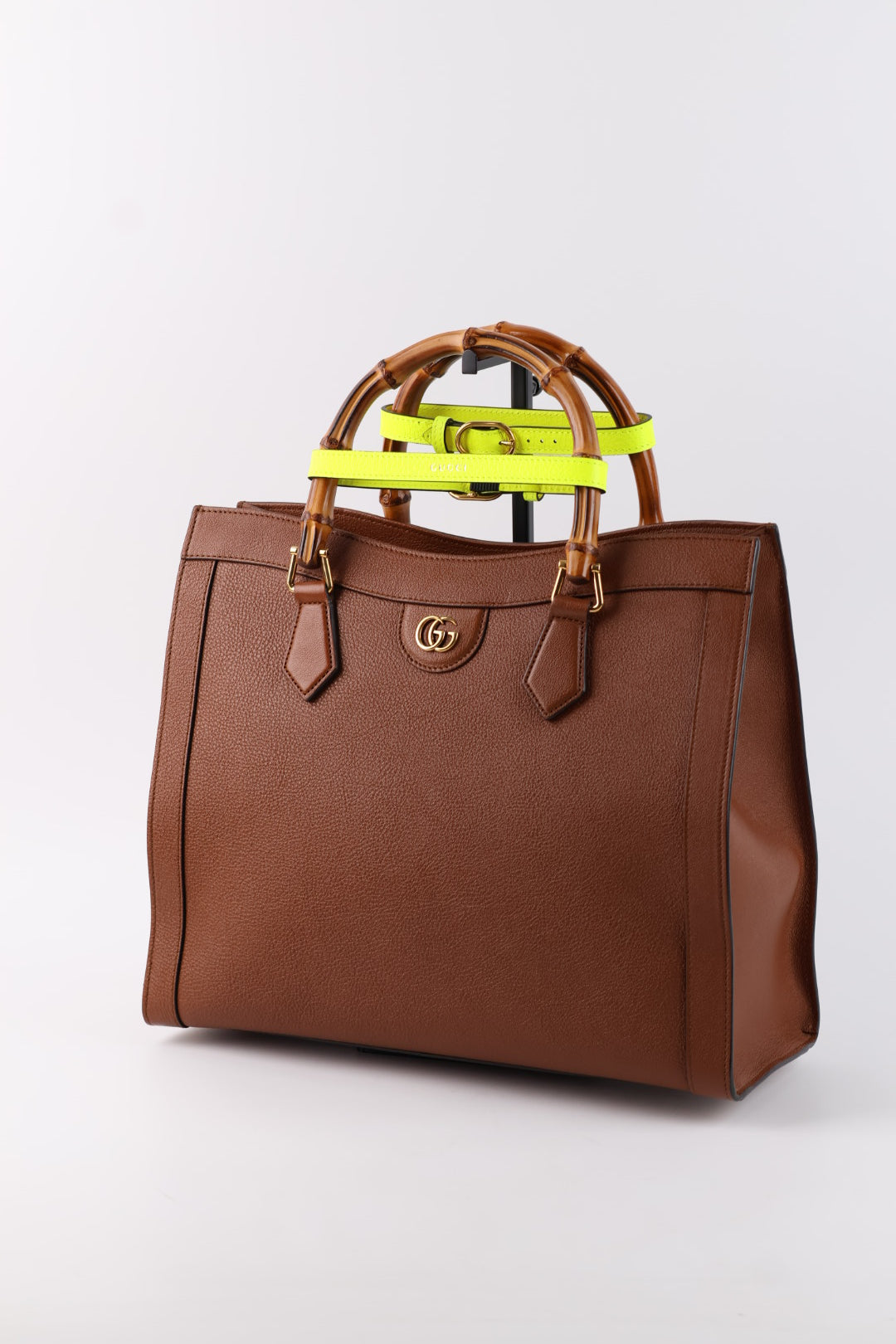 Gucci Diana Grande