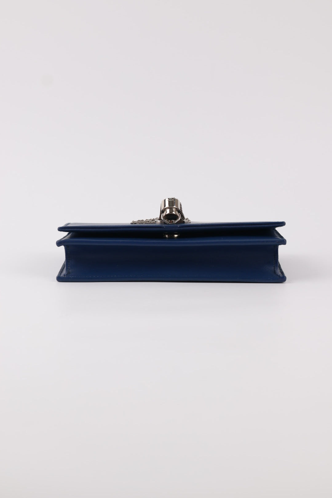 Saint Laurent Kate Woc in Pelle