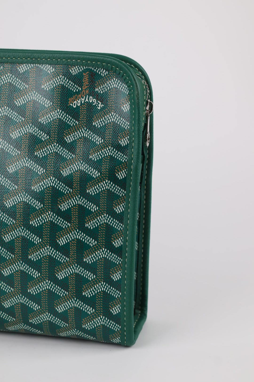 Goyard Pochette Jouvence MM