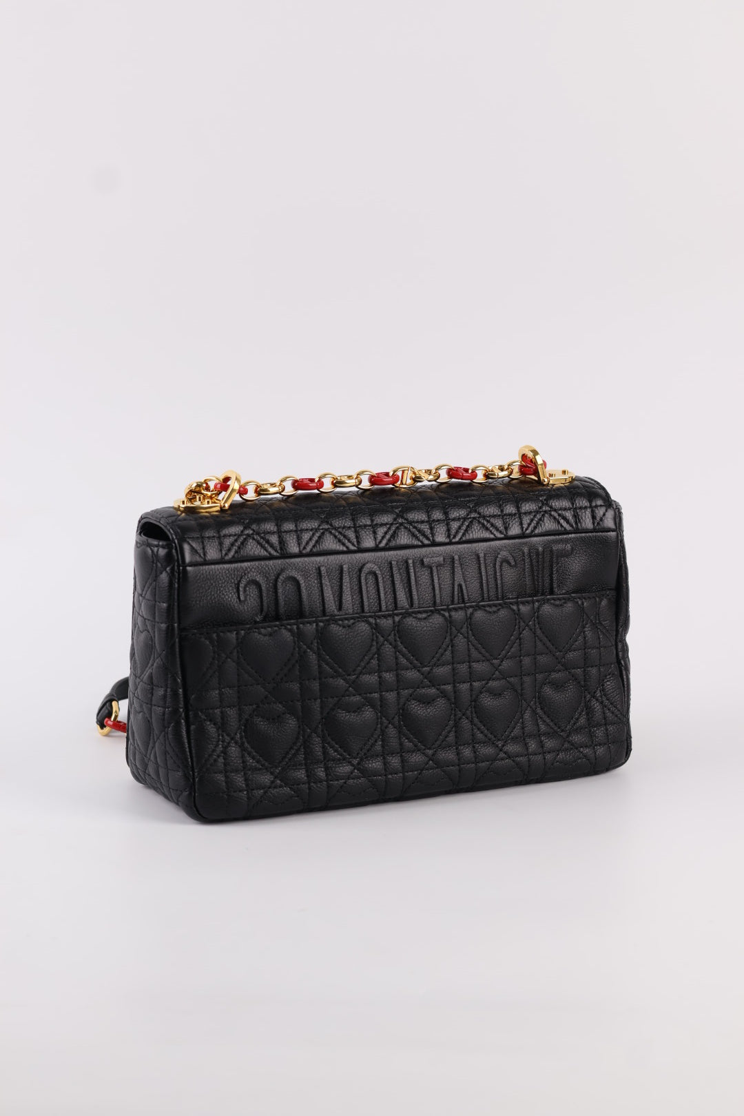 Dior Caro Media Dioramour