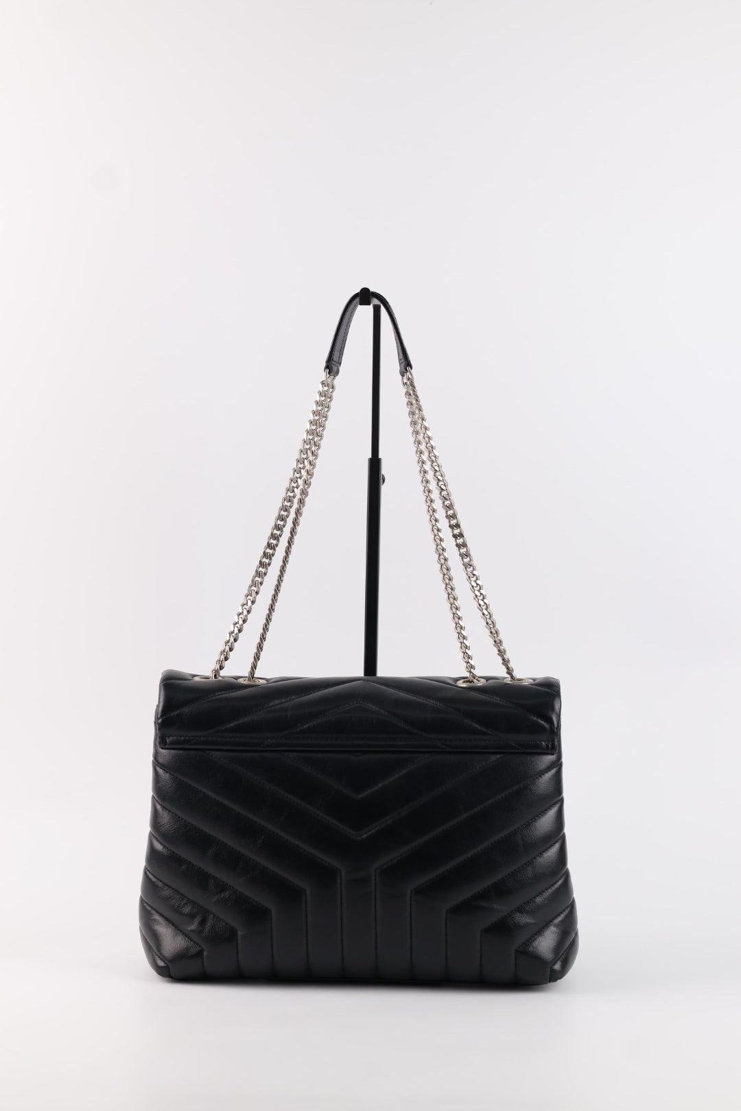 Saint Laurent Lou Lou Media