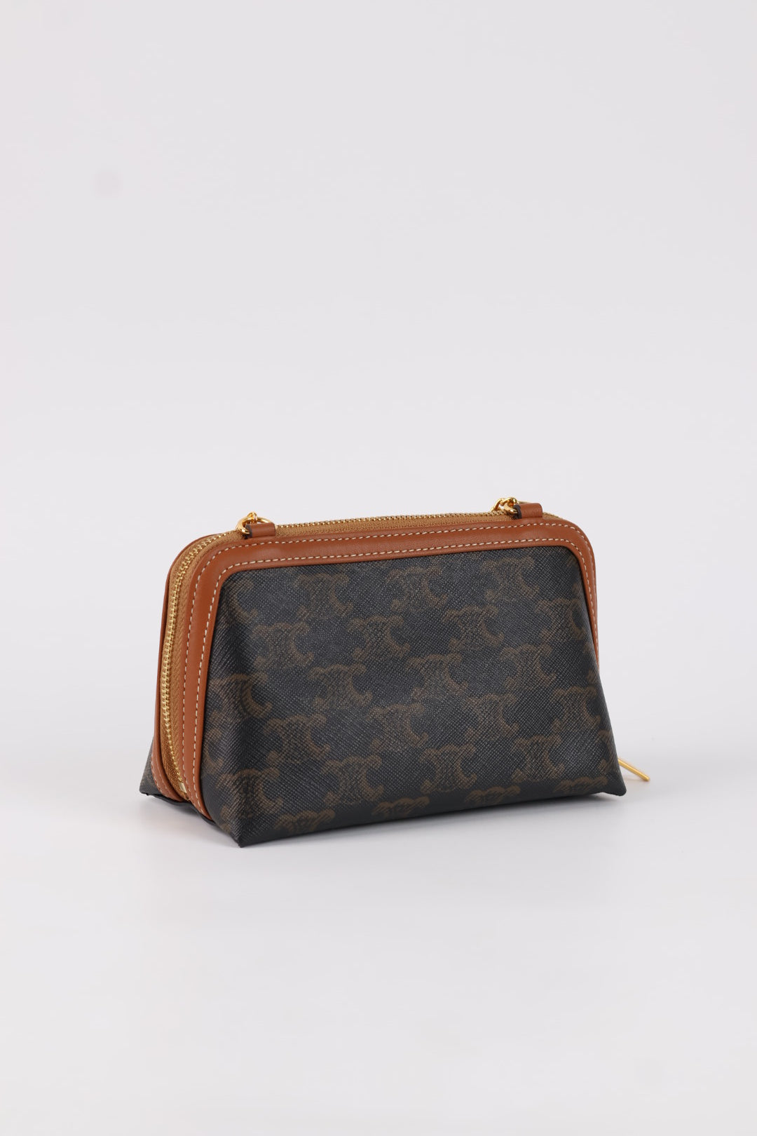 Celine Pochette Triomphe