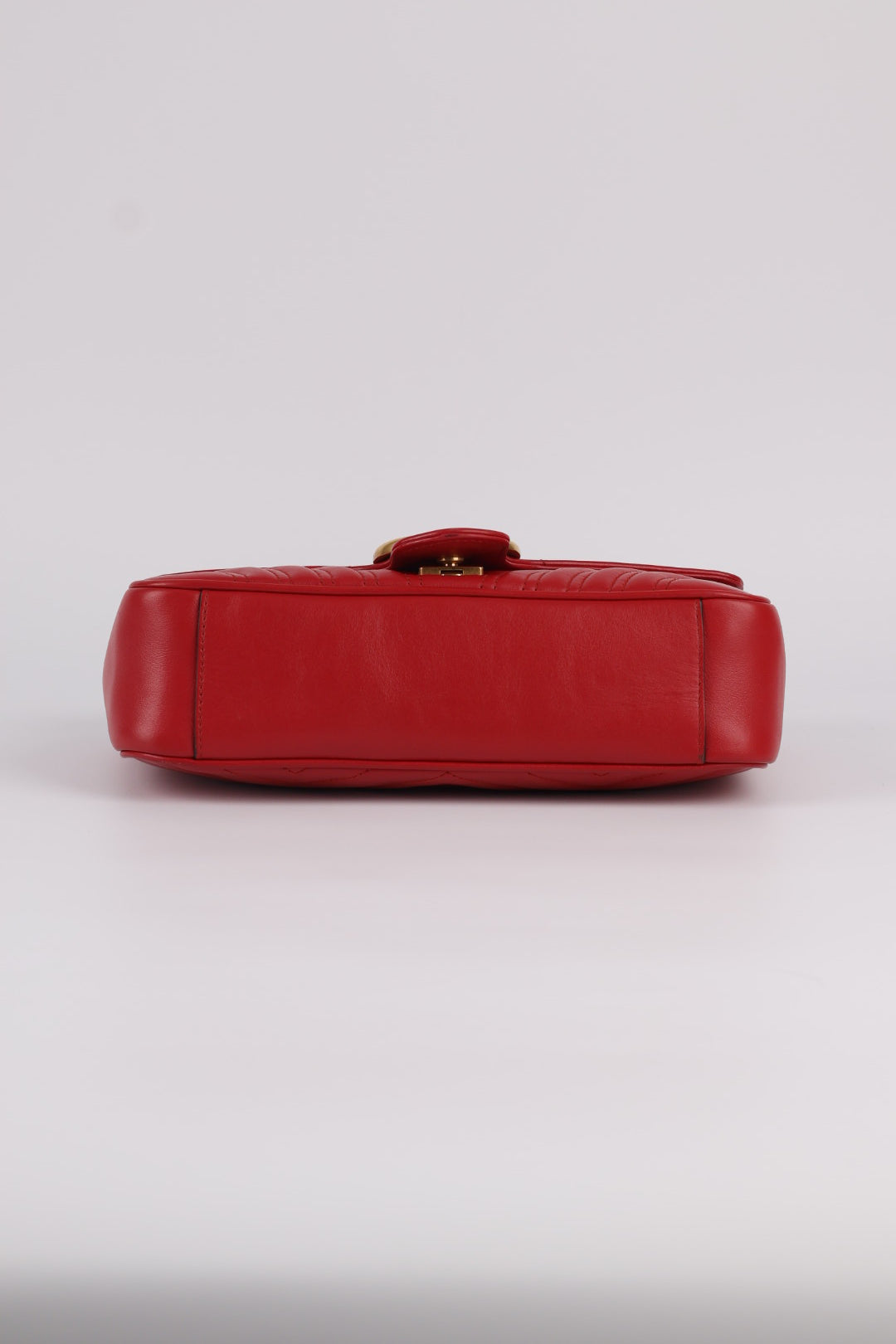 Gucci Marmont Media Matelassé