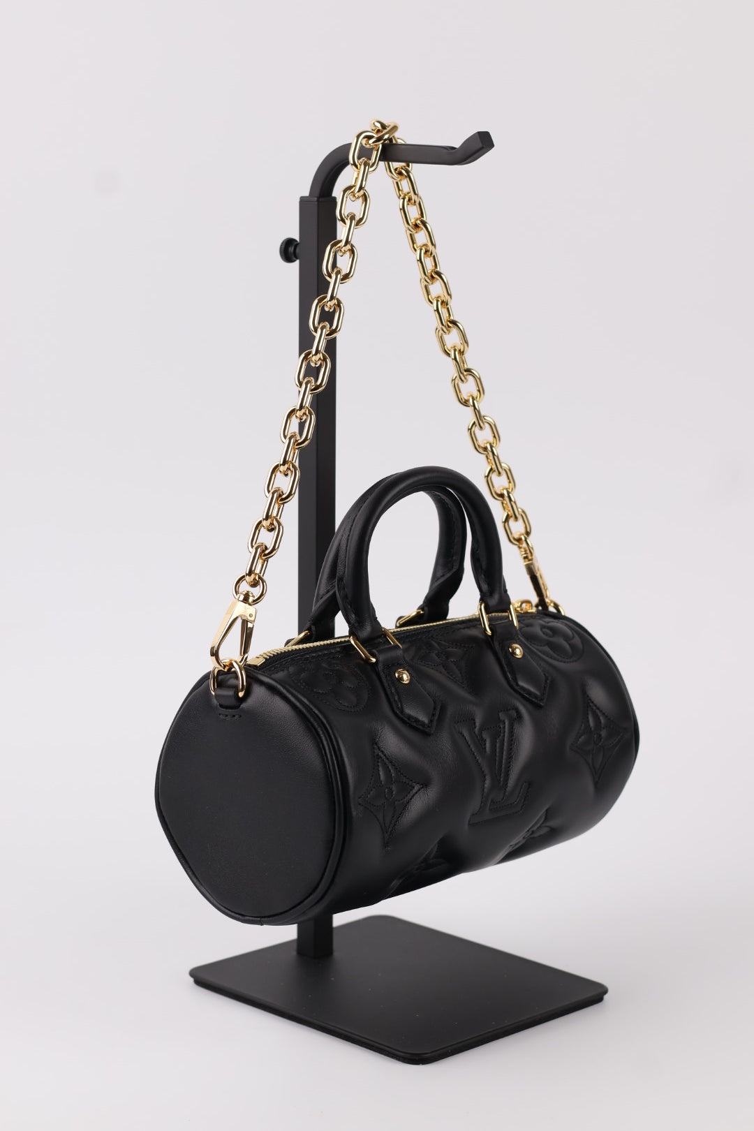 Louis Vuitton Papillon BB