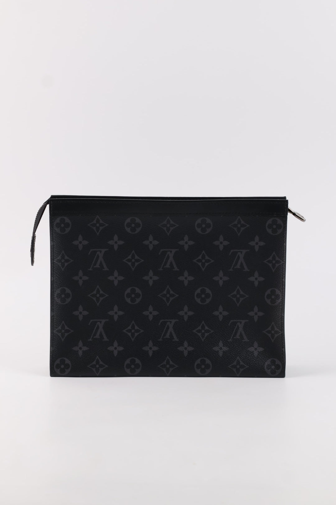 Louis Vuitton Pochette Voyage MM
