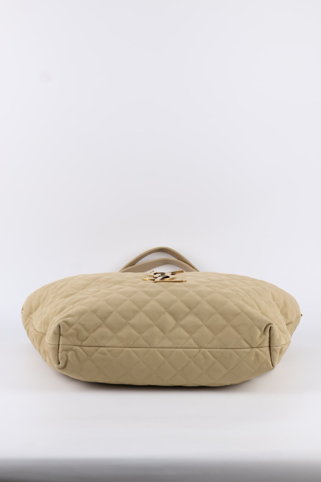 Saint Laurent Icare Maxi