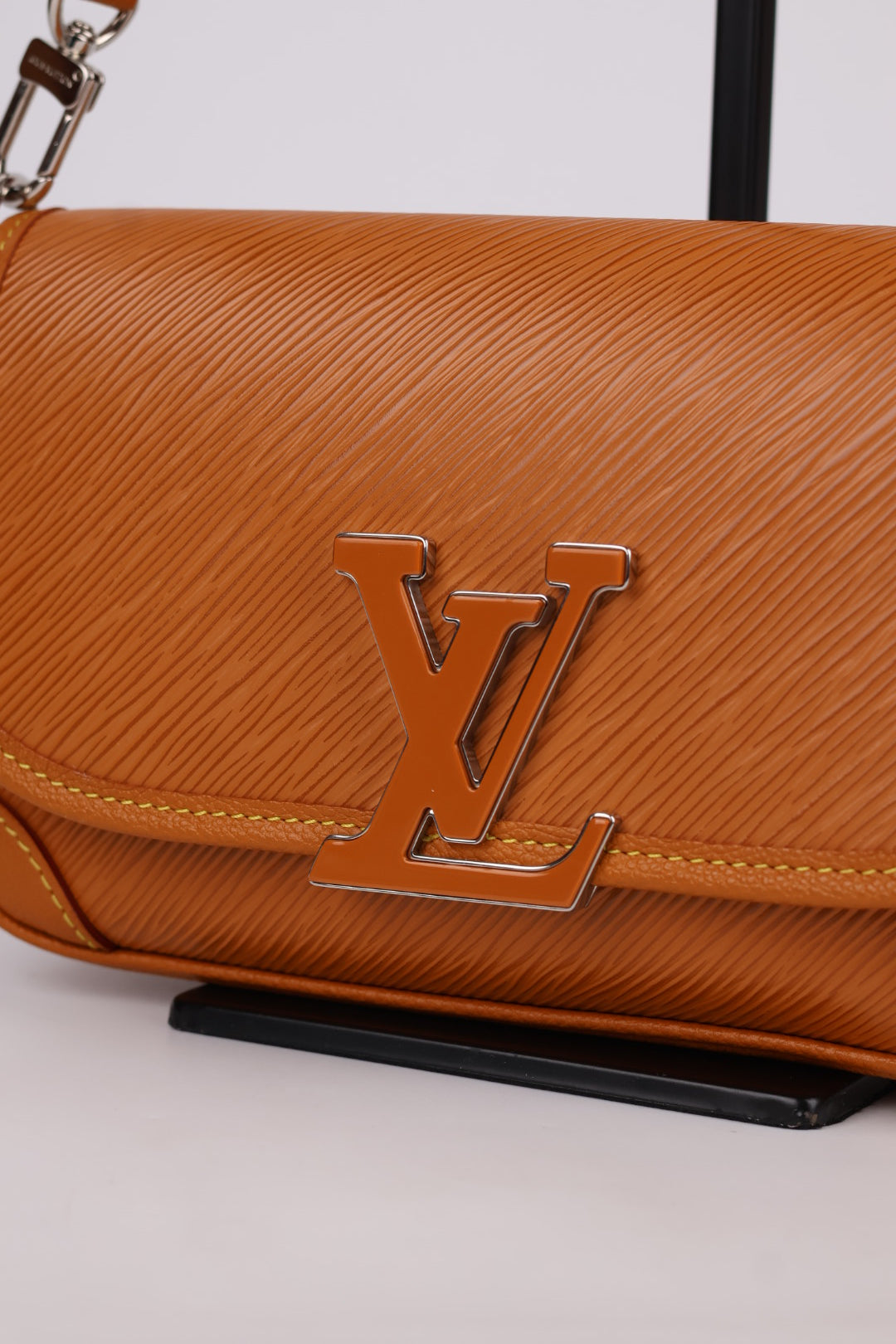 Louis Vuitton Buci Epi