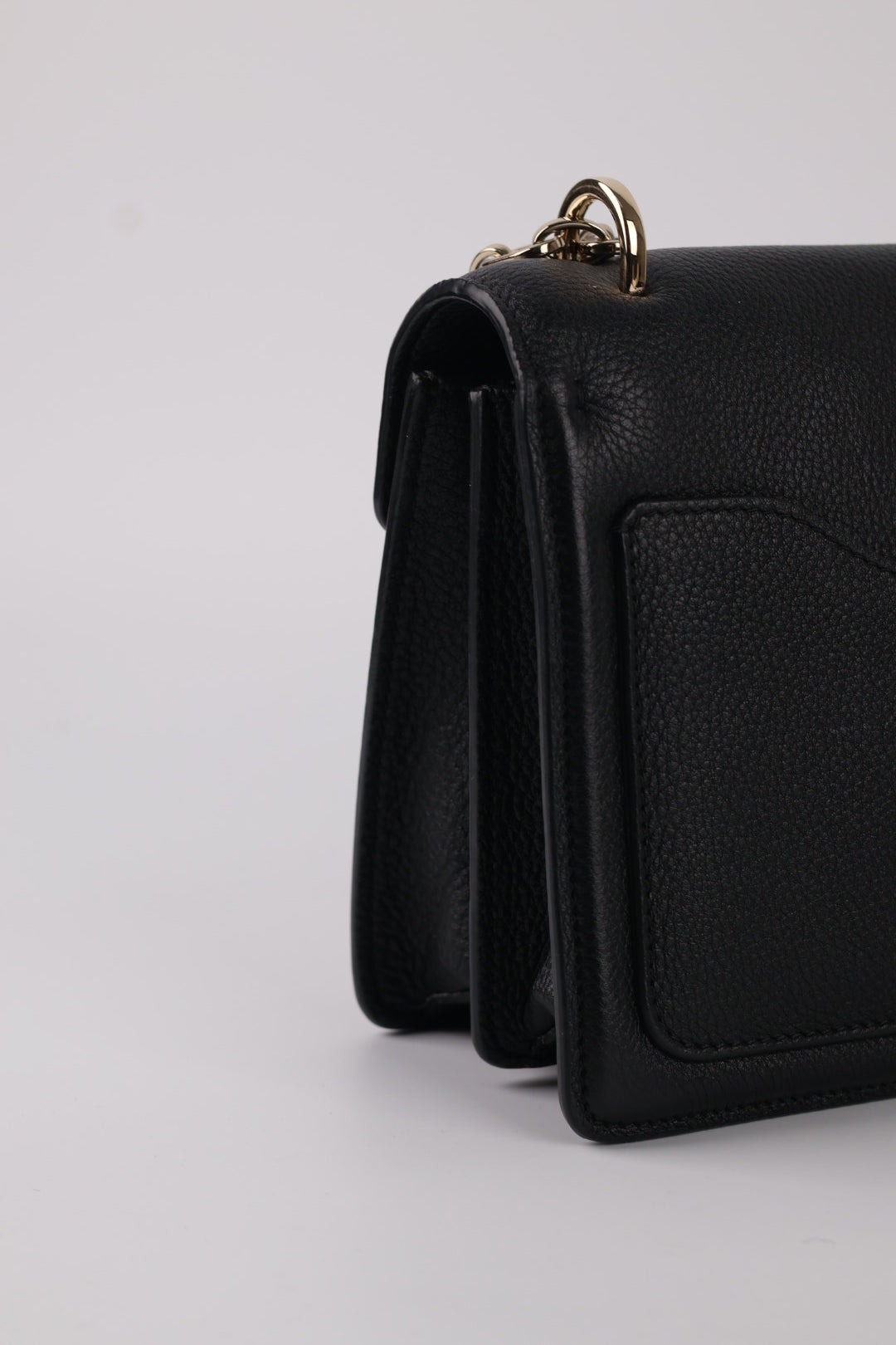 Valentino Borsa a Tracolla VLTN