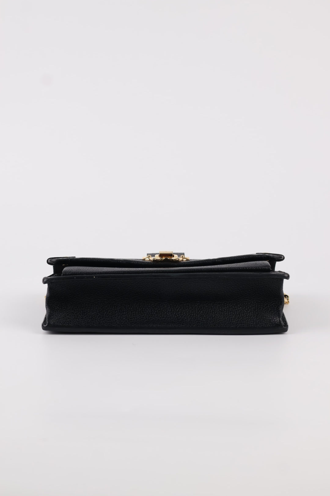 Louis Vuitton Woc Vavin Empreinte