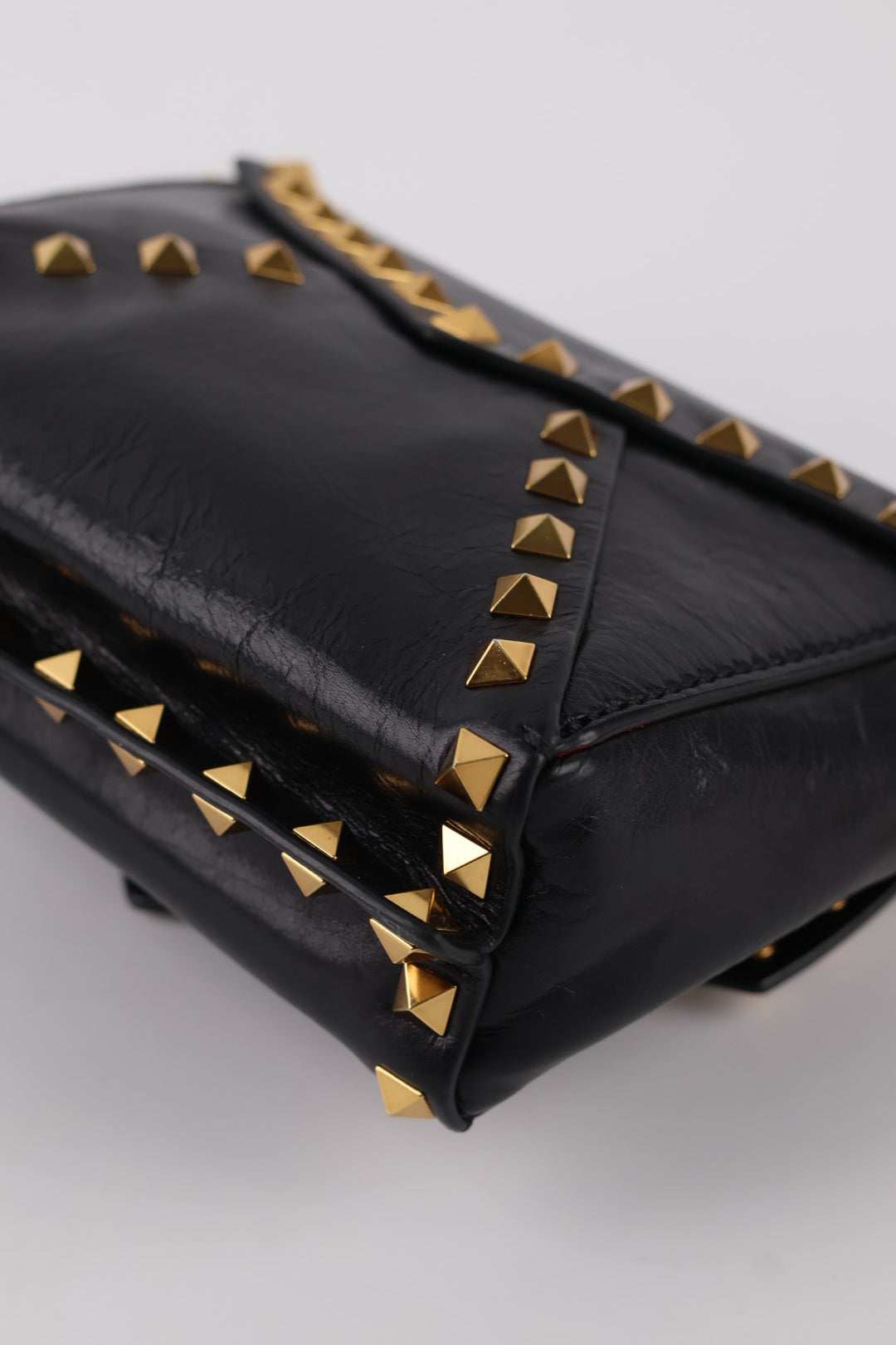 Valentino Rockstud Hype