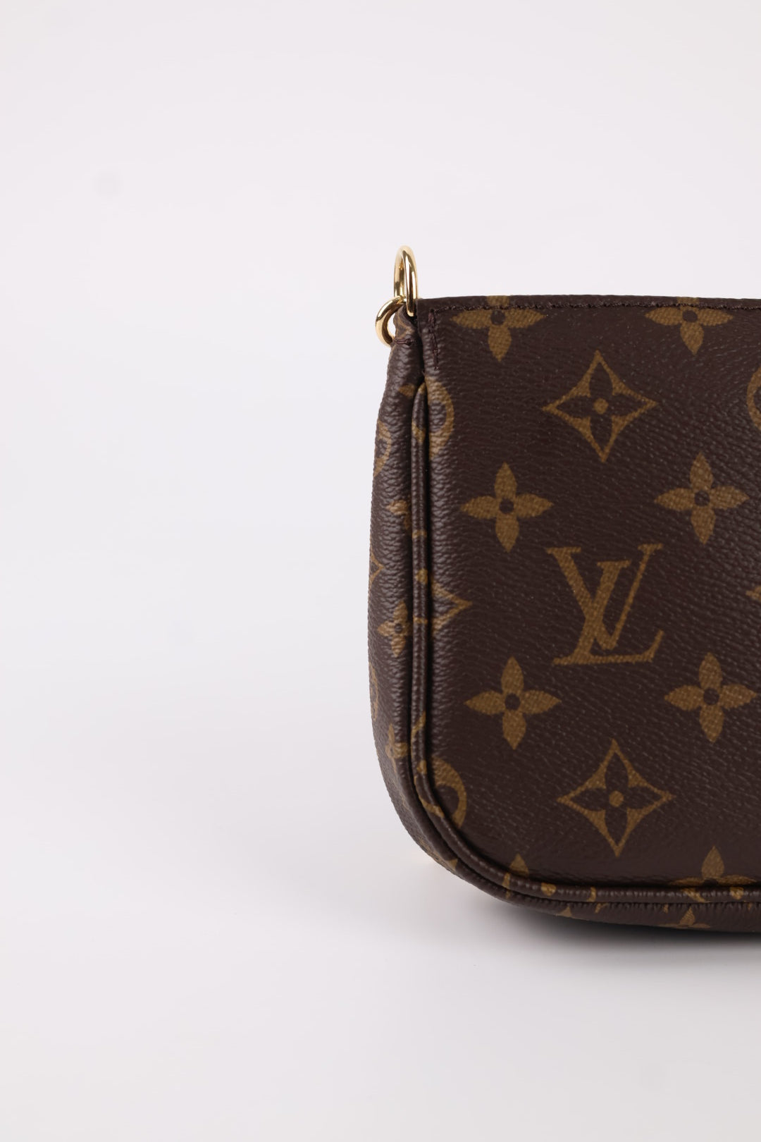 Louis Vuitton Multipochette Accessoires