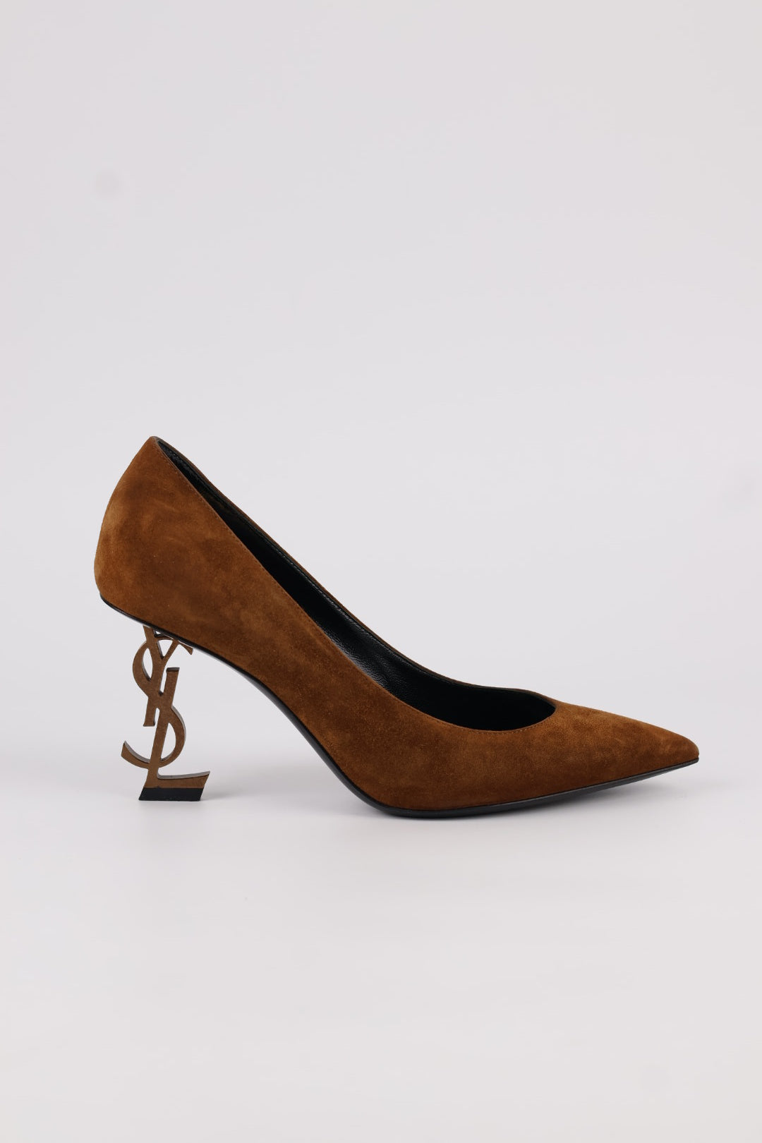 Saint Laurent Décolleté Opyum
