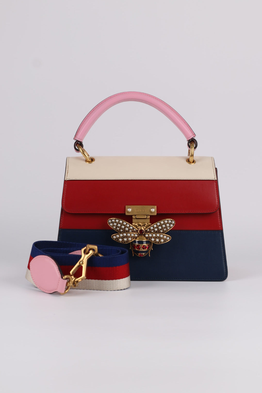 Gucci Queen Margaret