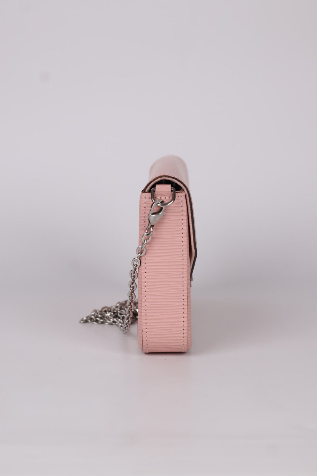Louis Vuitton Félicie Epi