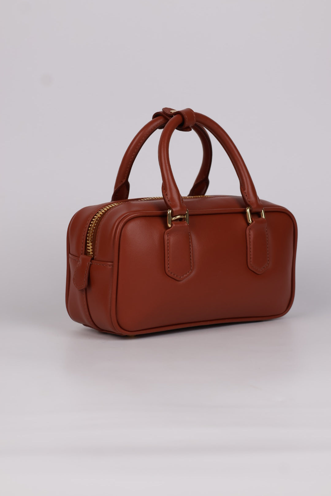 Miu Miu Arcadie Regular