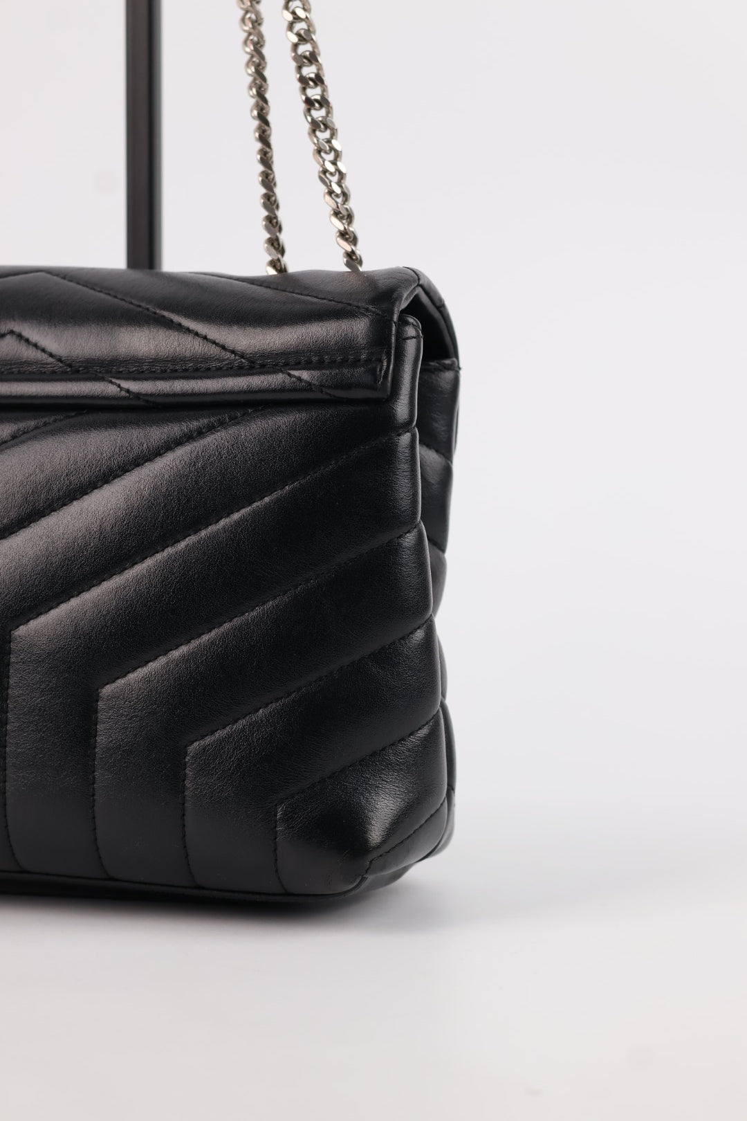 Saint Laurent Lou Lou Small