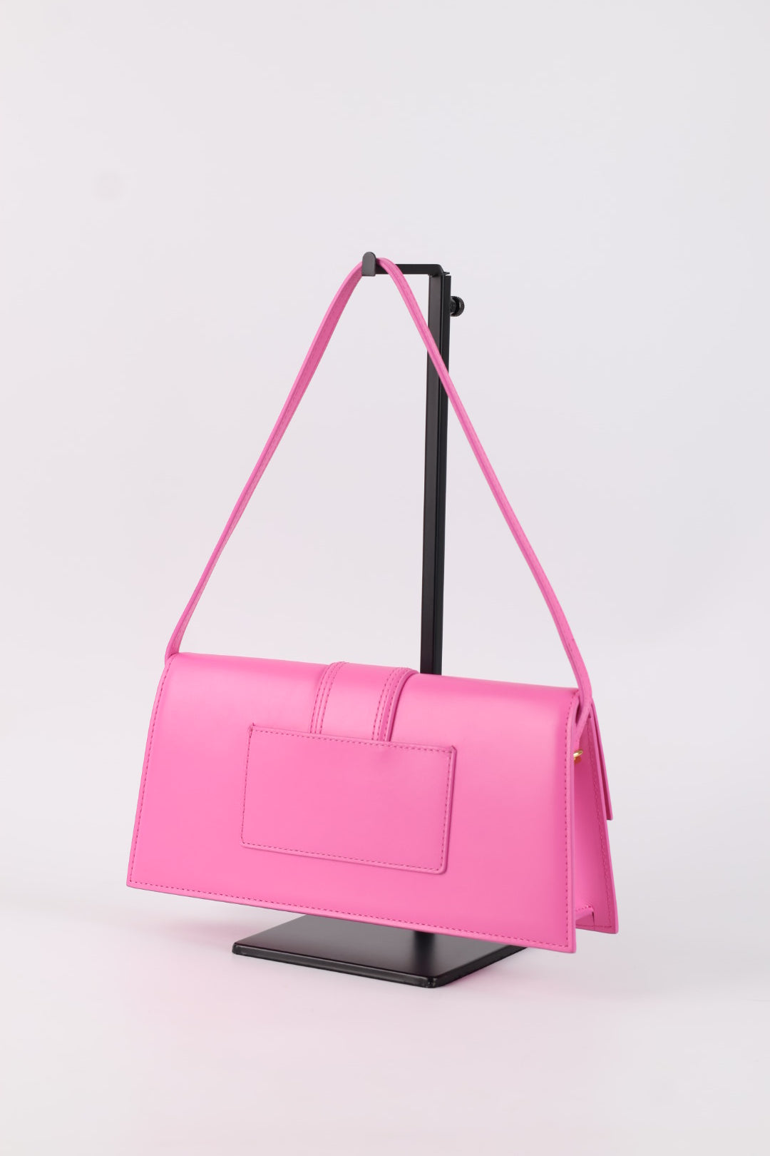 Jacquemus Le Bambino Long