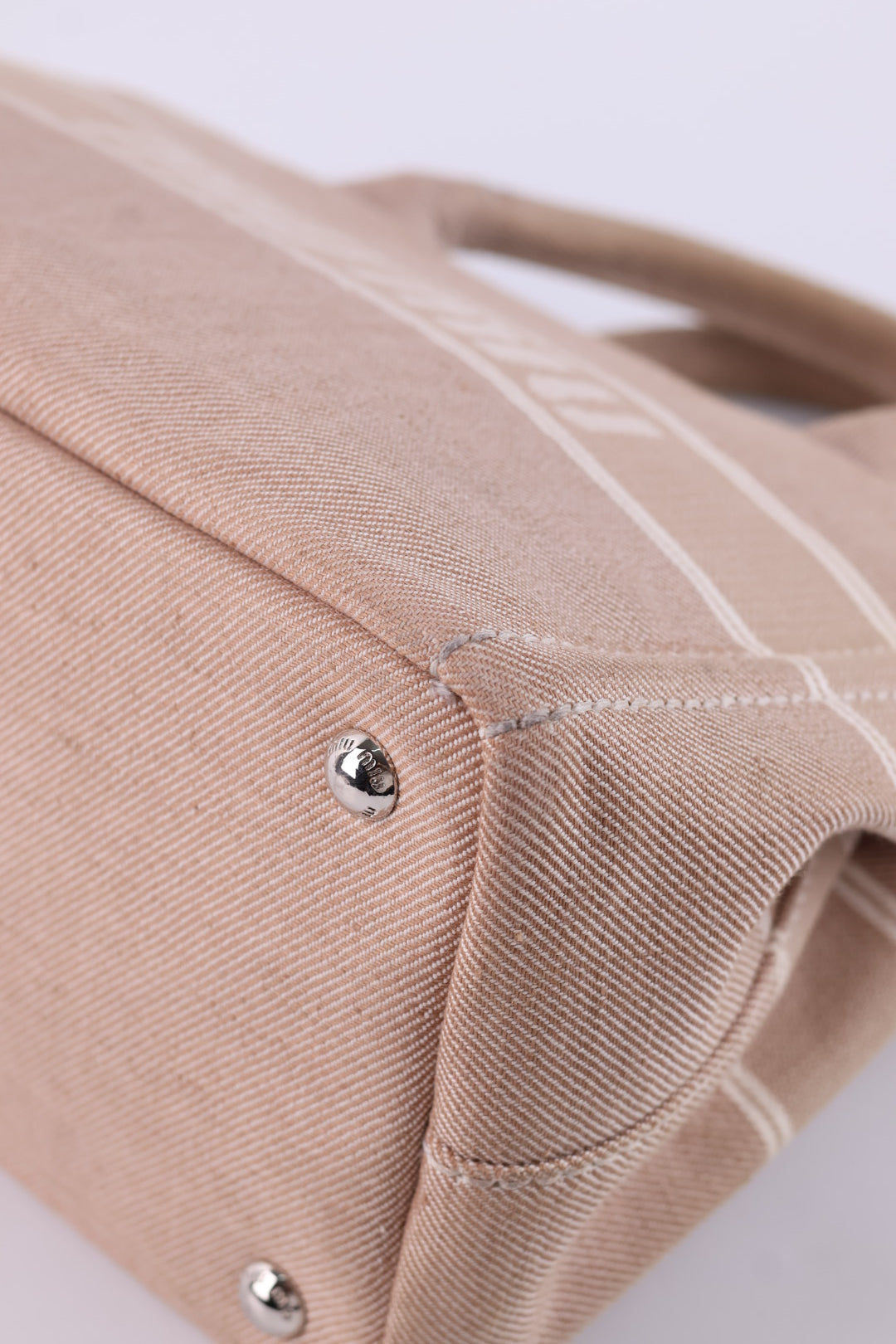 Miu Miu Tote Cabas