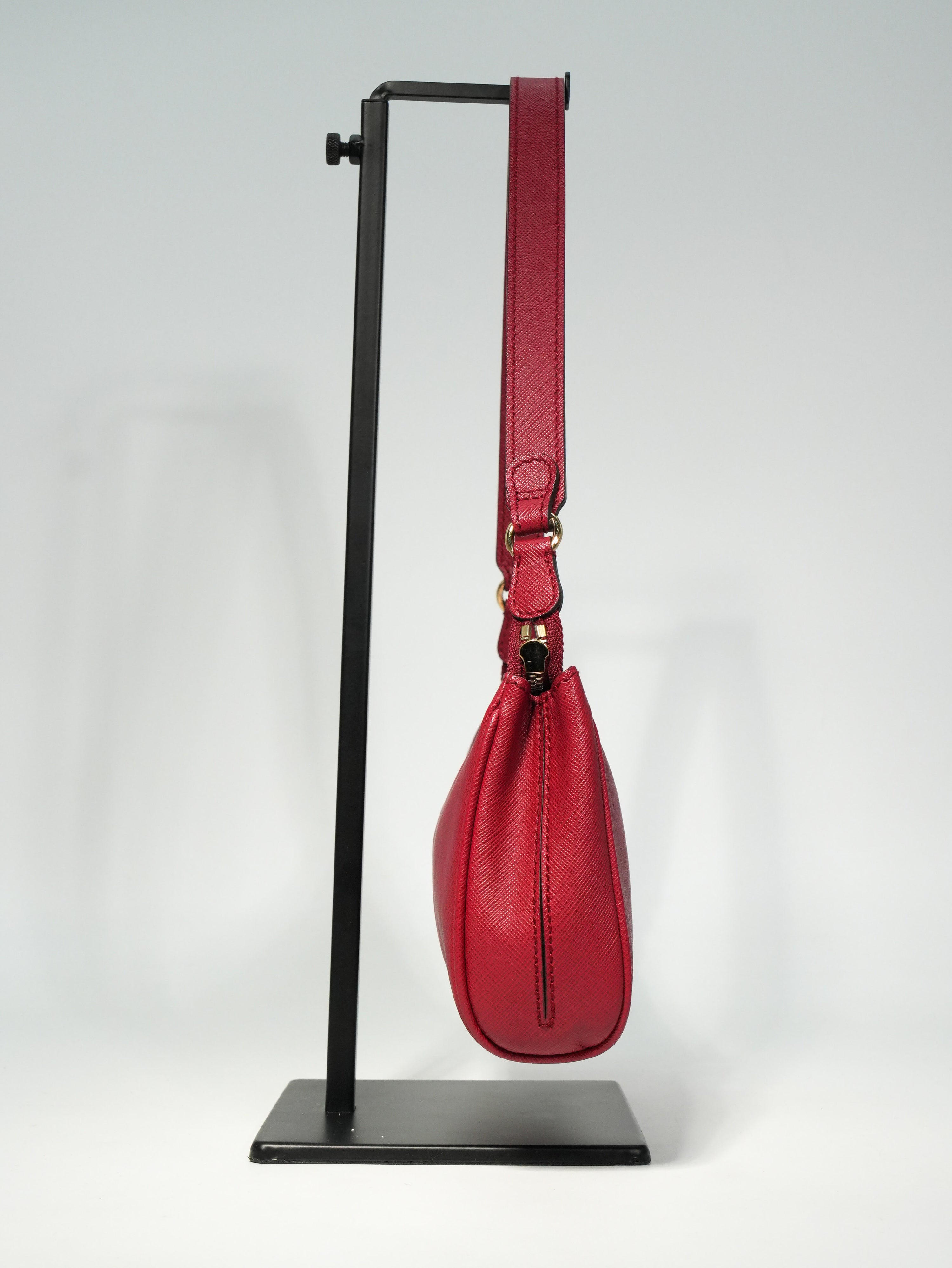 Ferragamo Pochette a Spalla