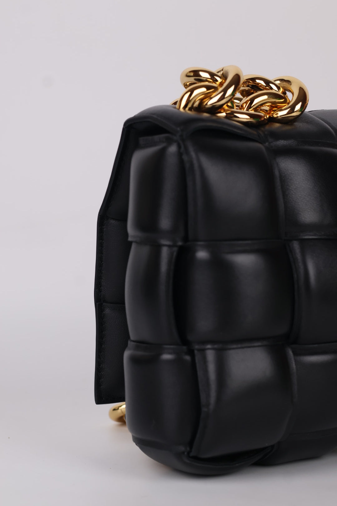 Bottega Veneta Chain Cassette
