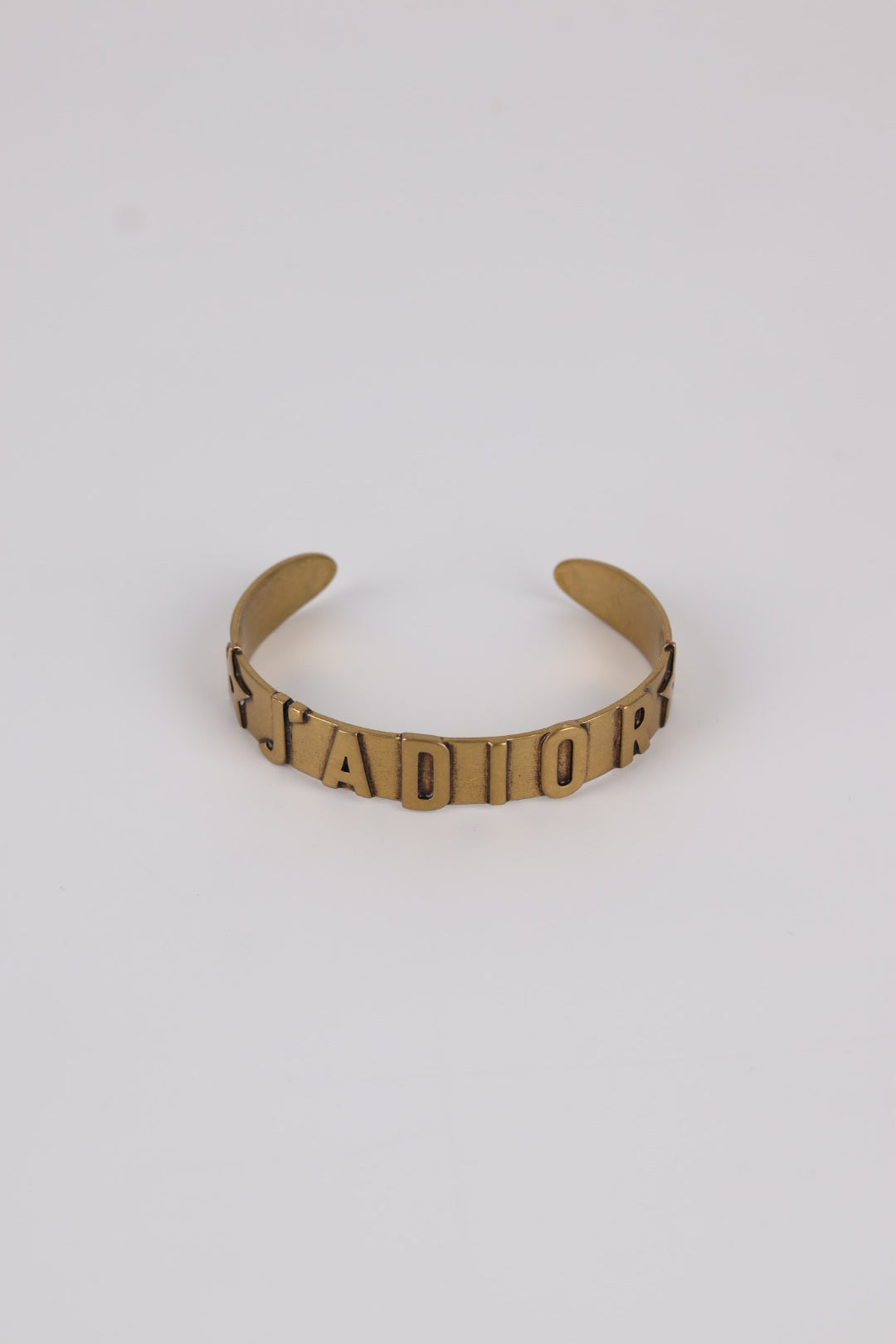 Dior Bracciale J’Adior