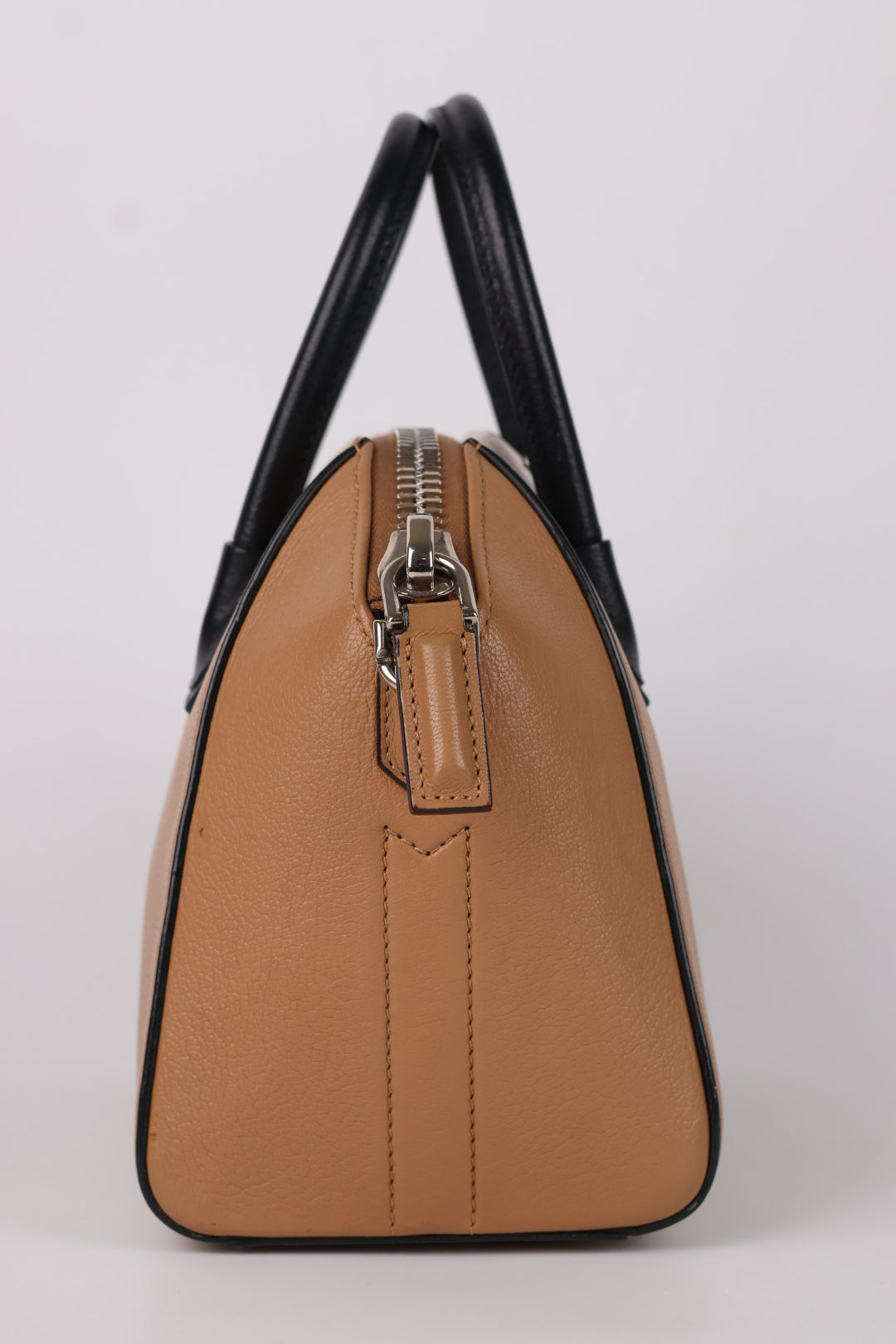 Givenchy Antigona Small in Pelle