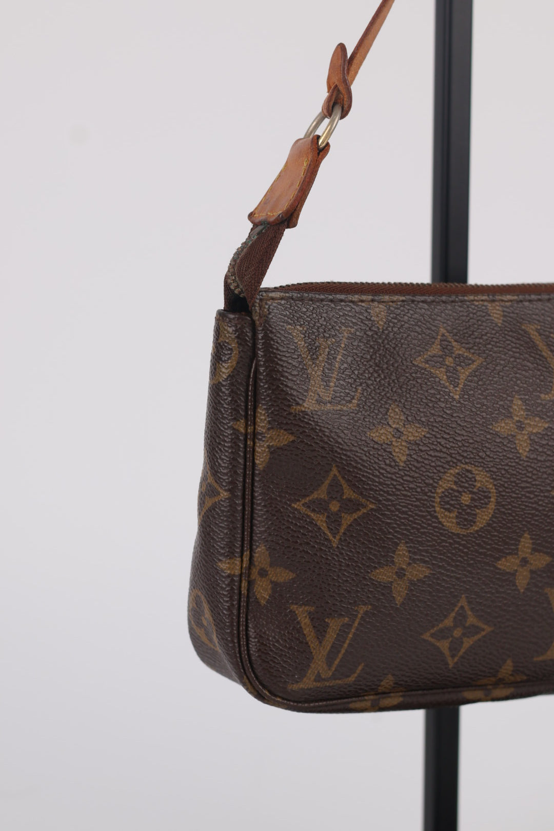 Louis Vuitton Accessoires Monogram