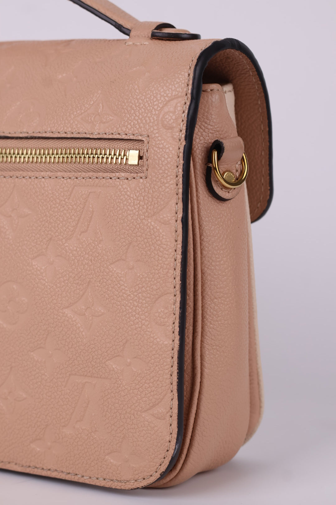 Louis Vuitton Métis Empreinte