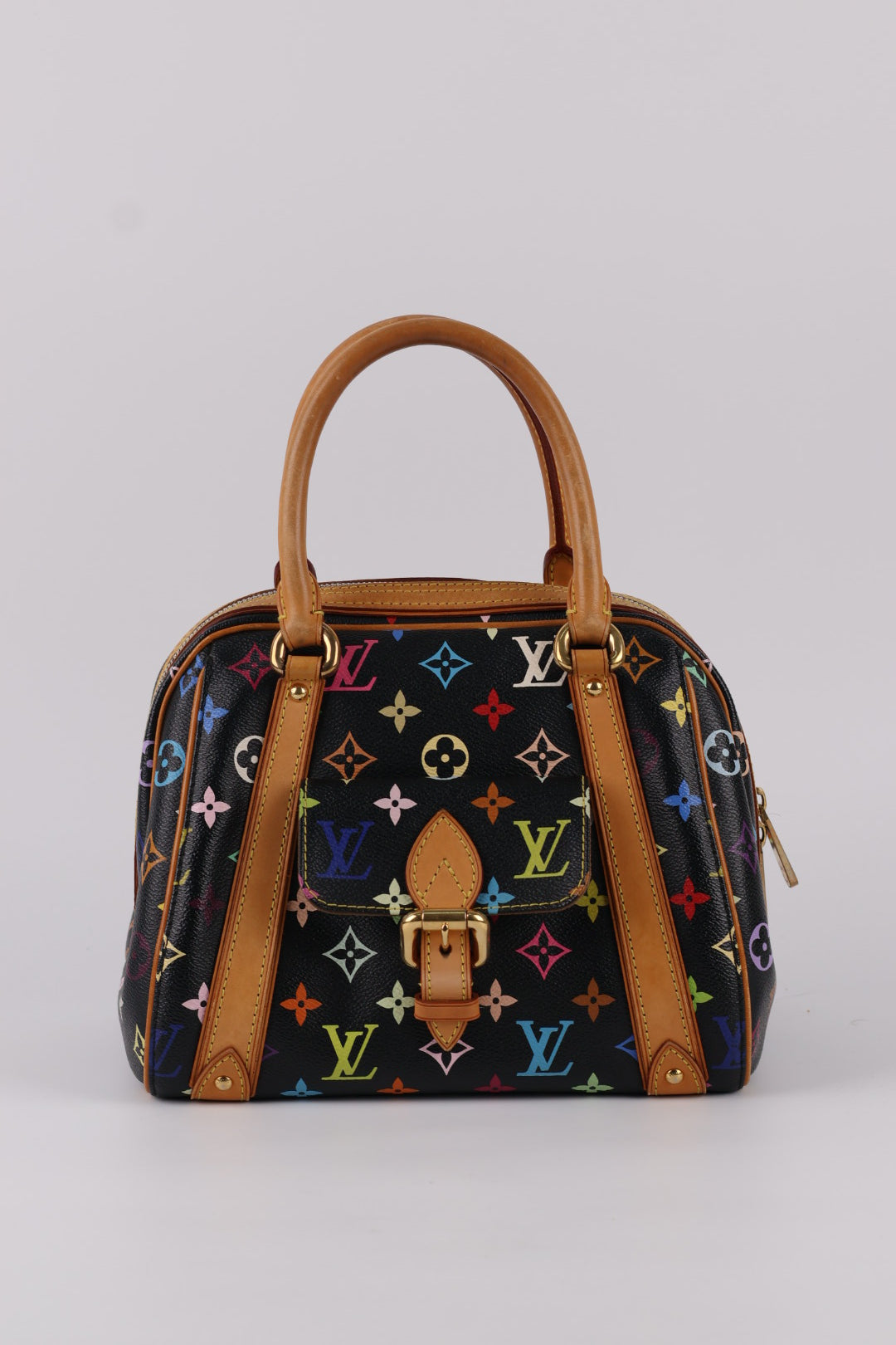 Louis Vuitton Priscilla Pm Murakami