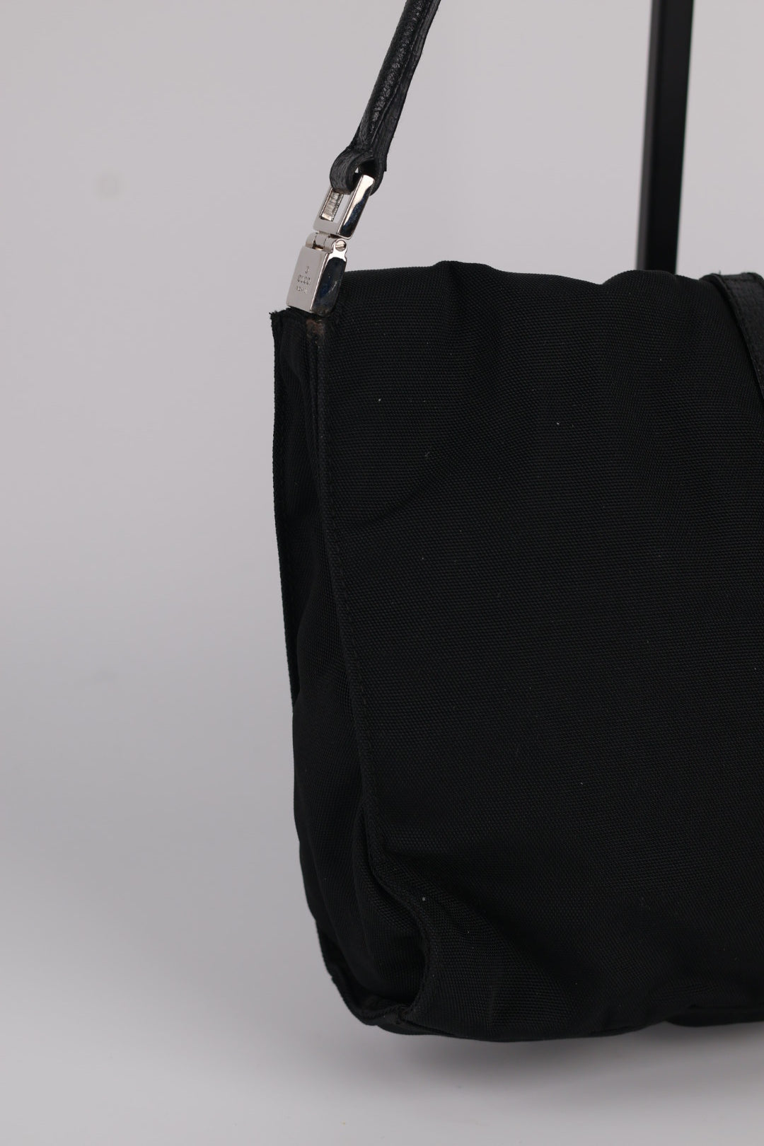 Gucci Jackie a Spalla