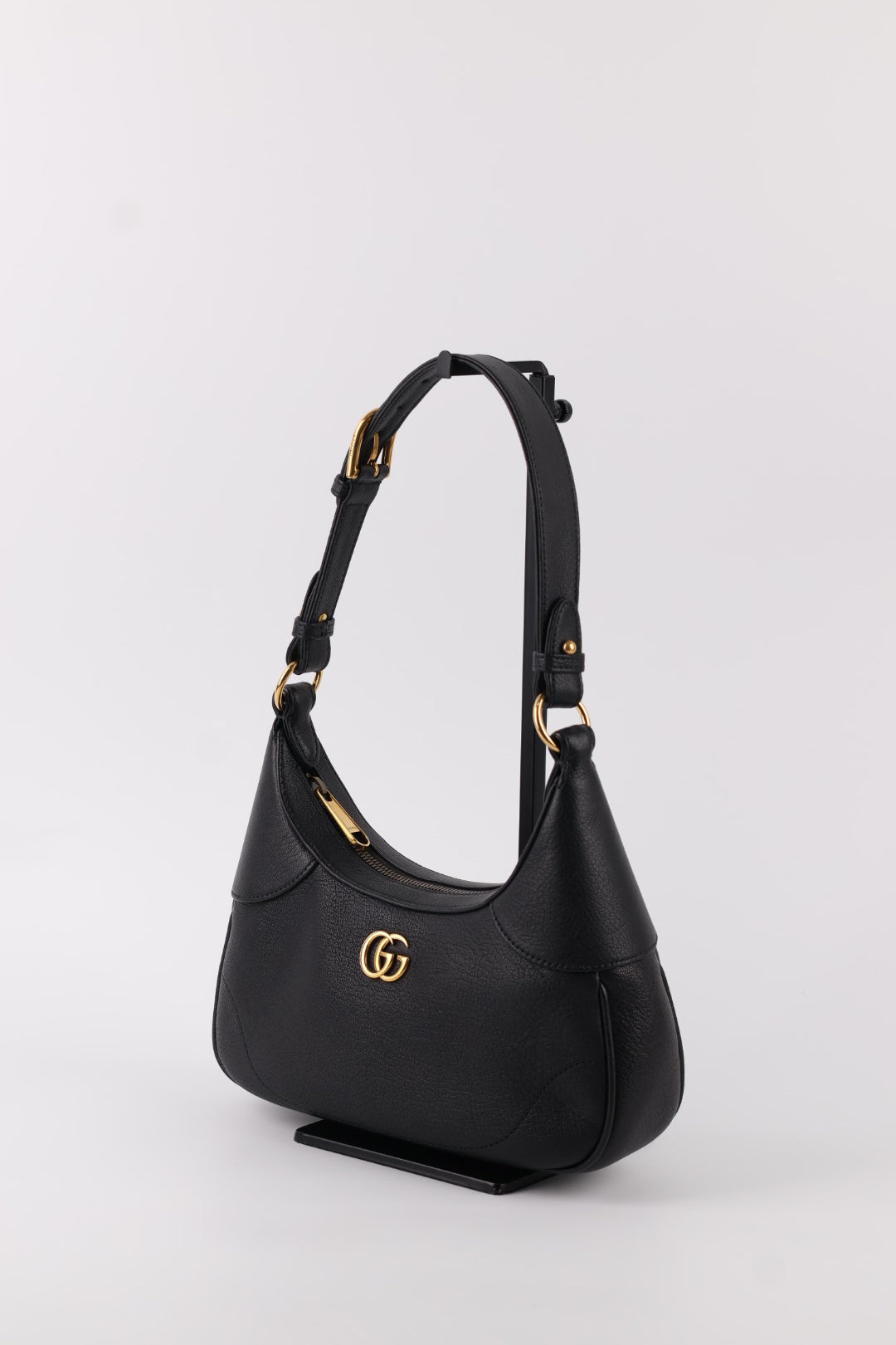Gucci Aphrodite Small